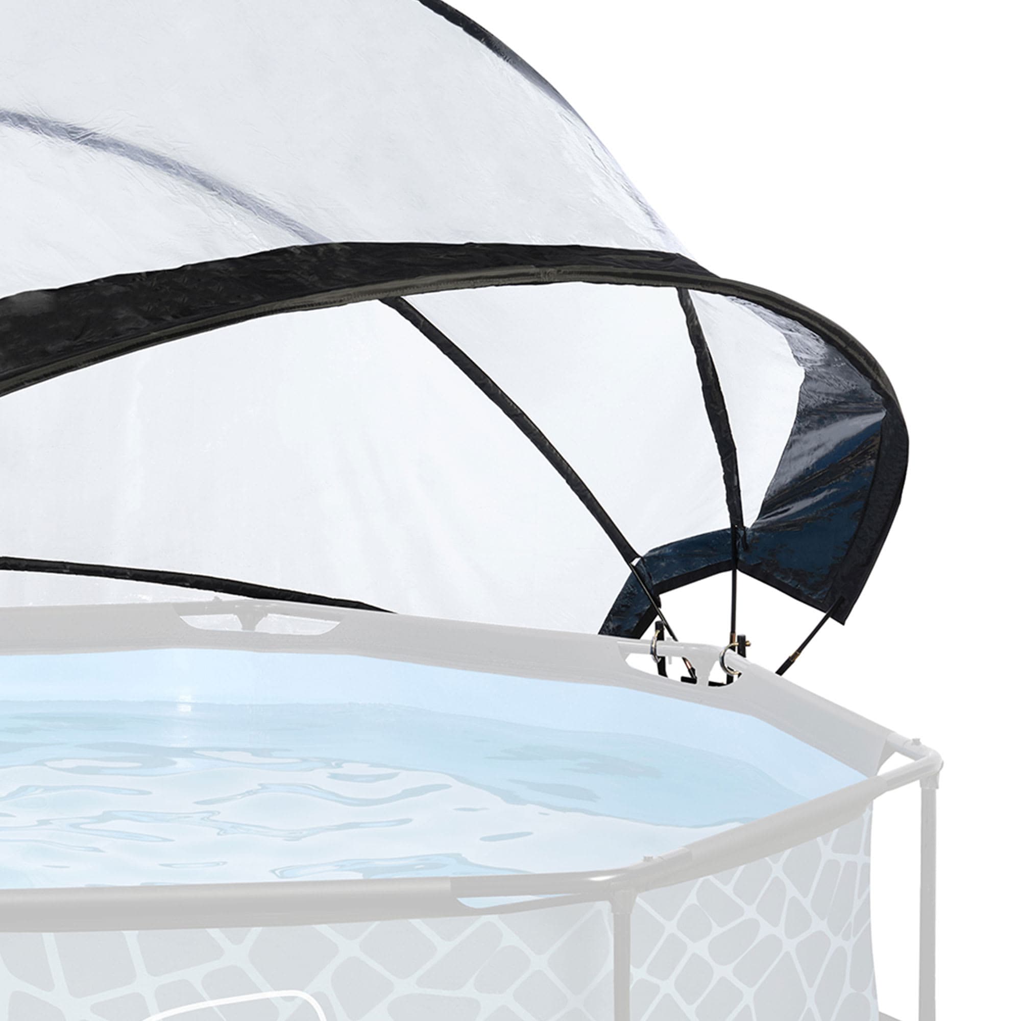 EXIT Toys 396615 Pool-Covers - View #10