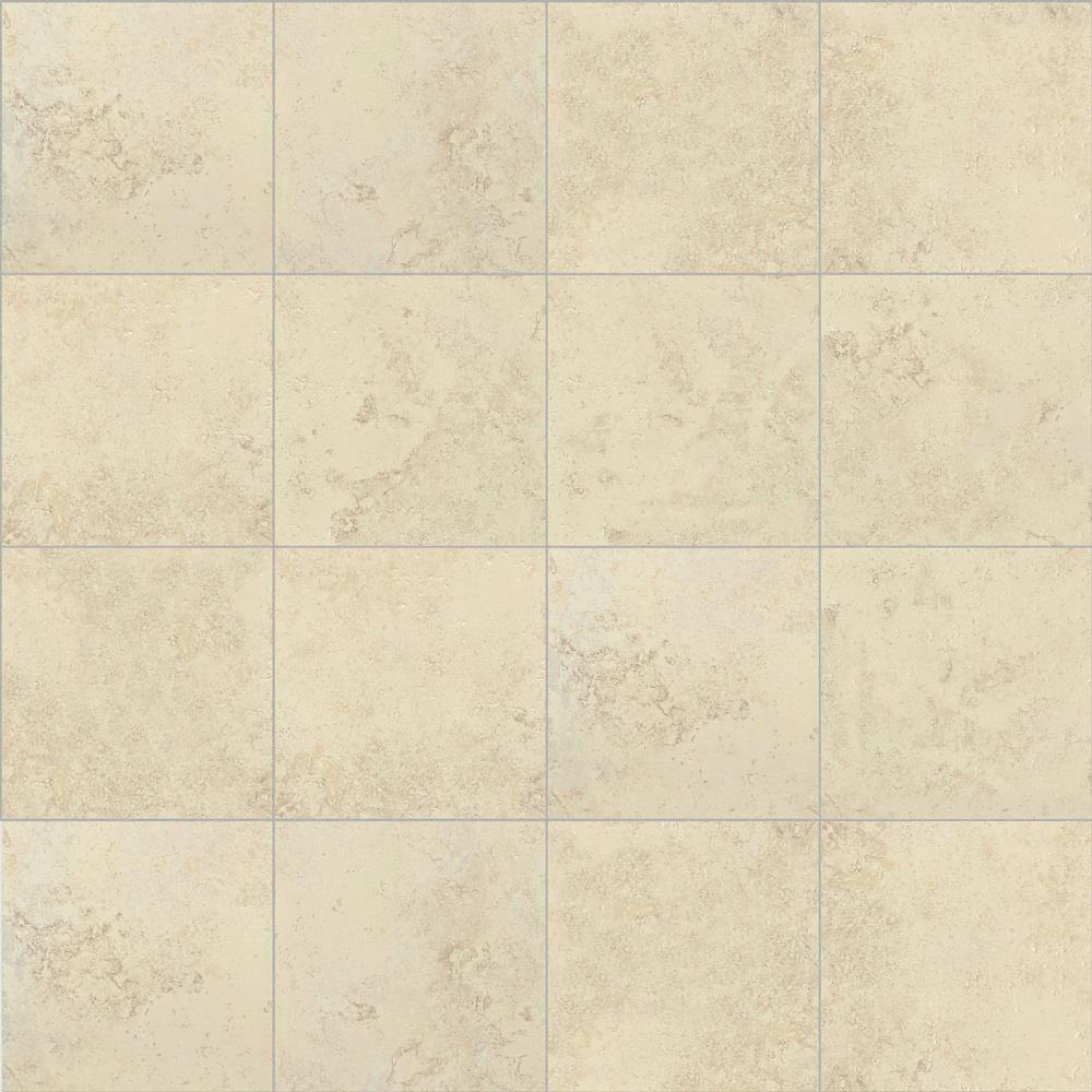 Del Conca G1RS11 Ceramic-Tile - View #2