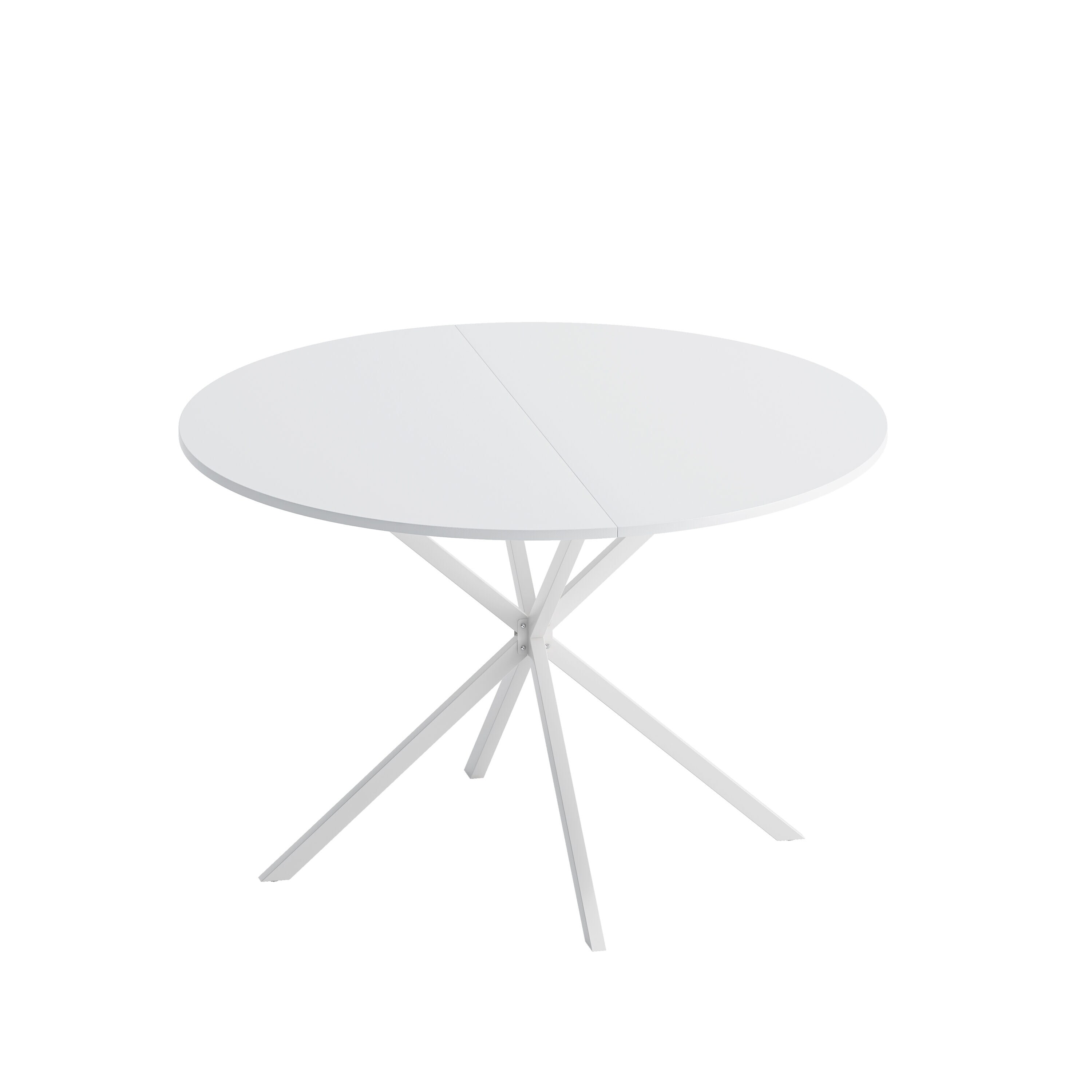 LOVMOR SF-M-W757140951 Dining-Tables - View #6