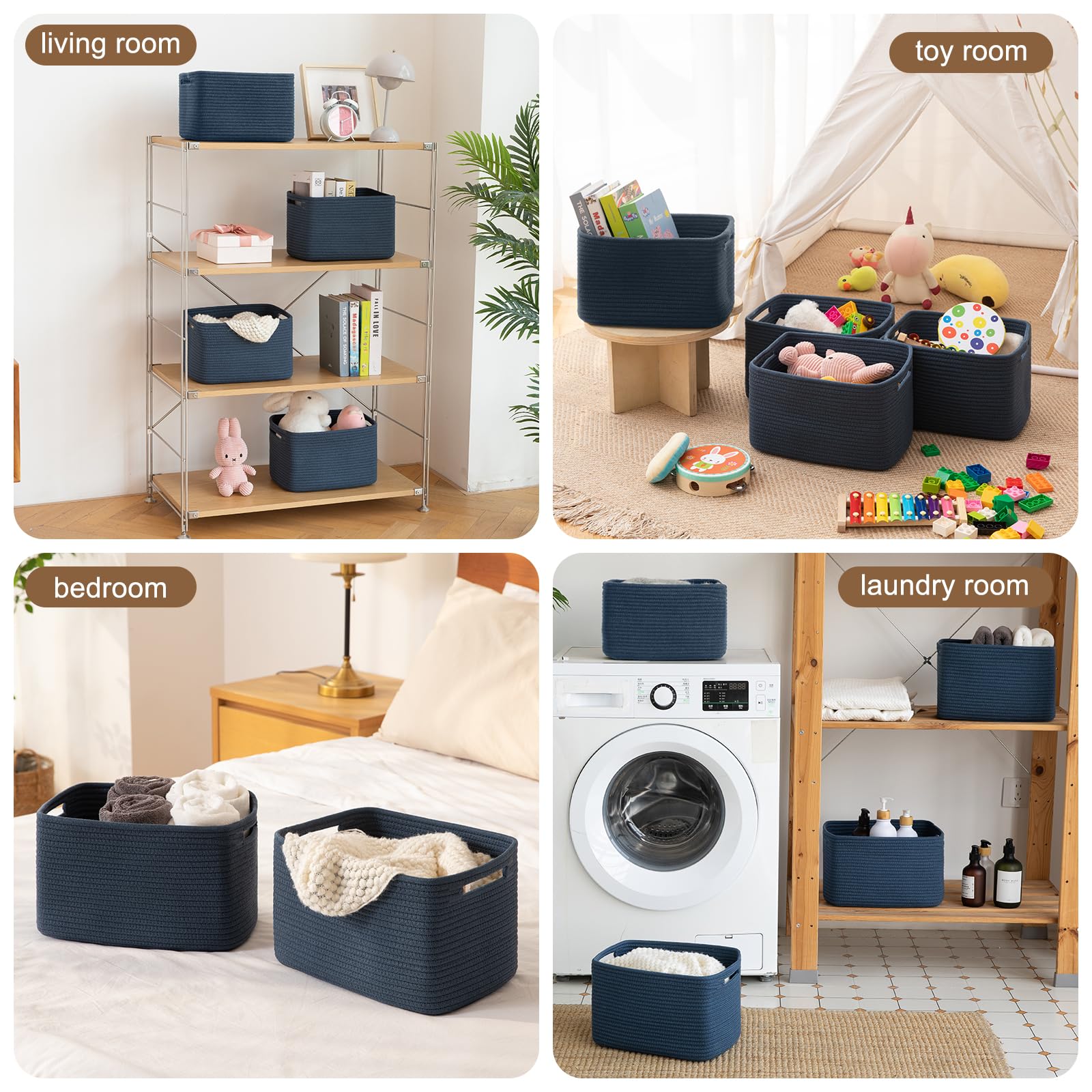 PIGFDK 5749848227914 Bins-Baskets - View #5