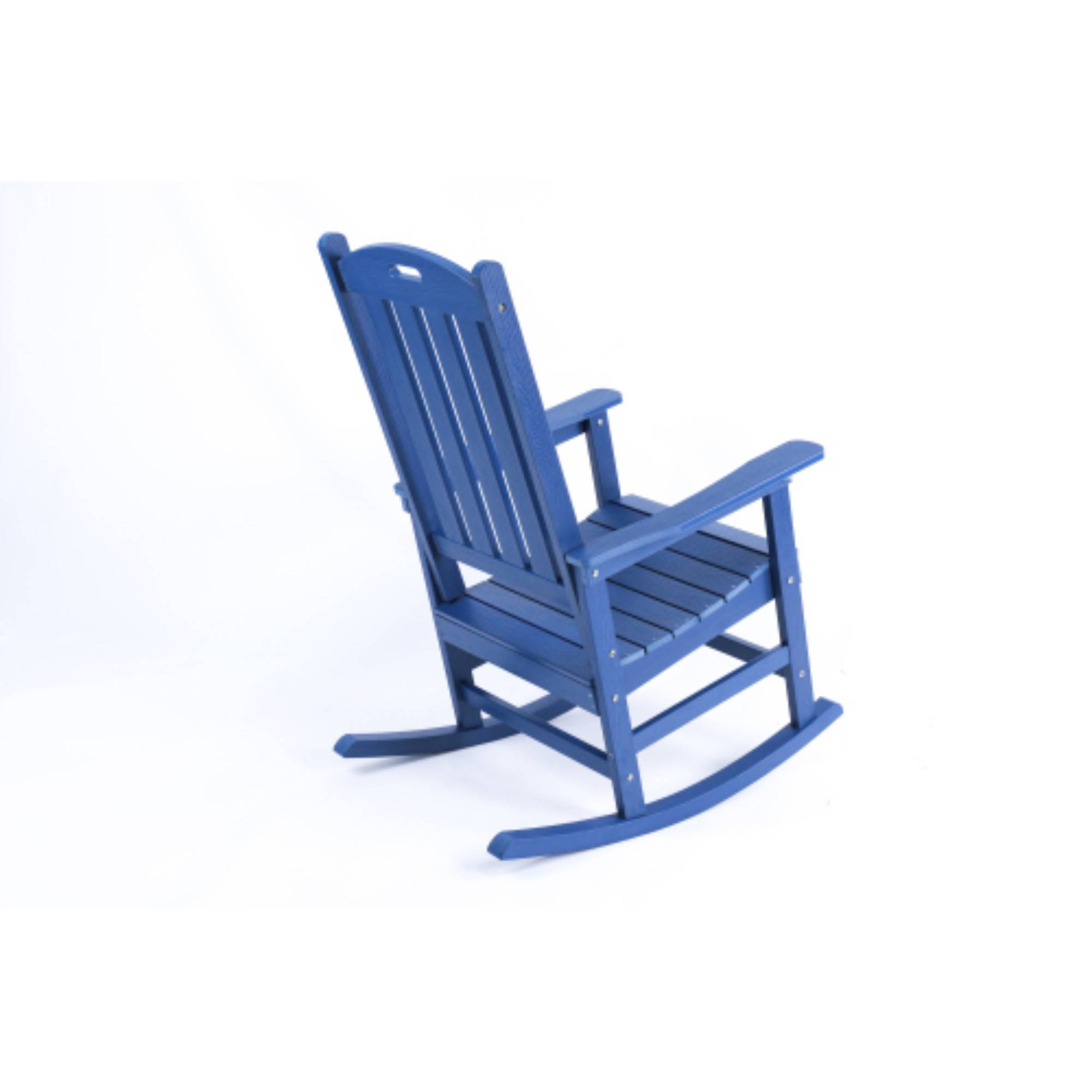 BEARSOLIM DJYC-W2085P363930 Patio-Chairs - View #3