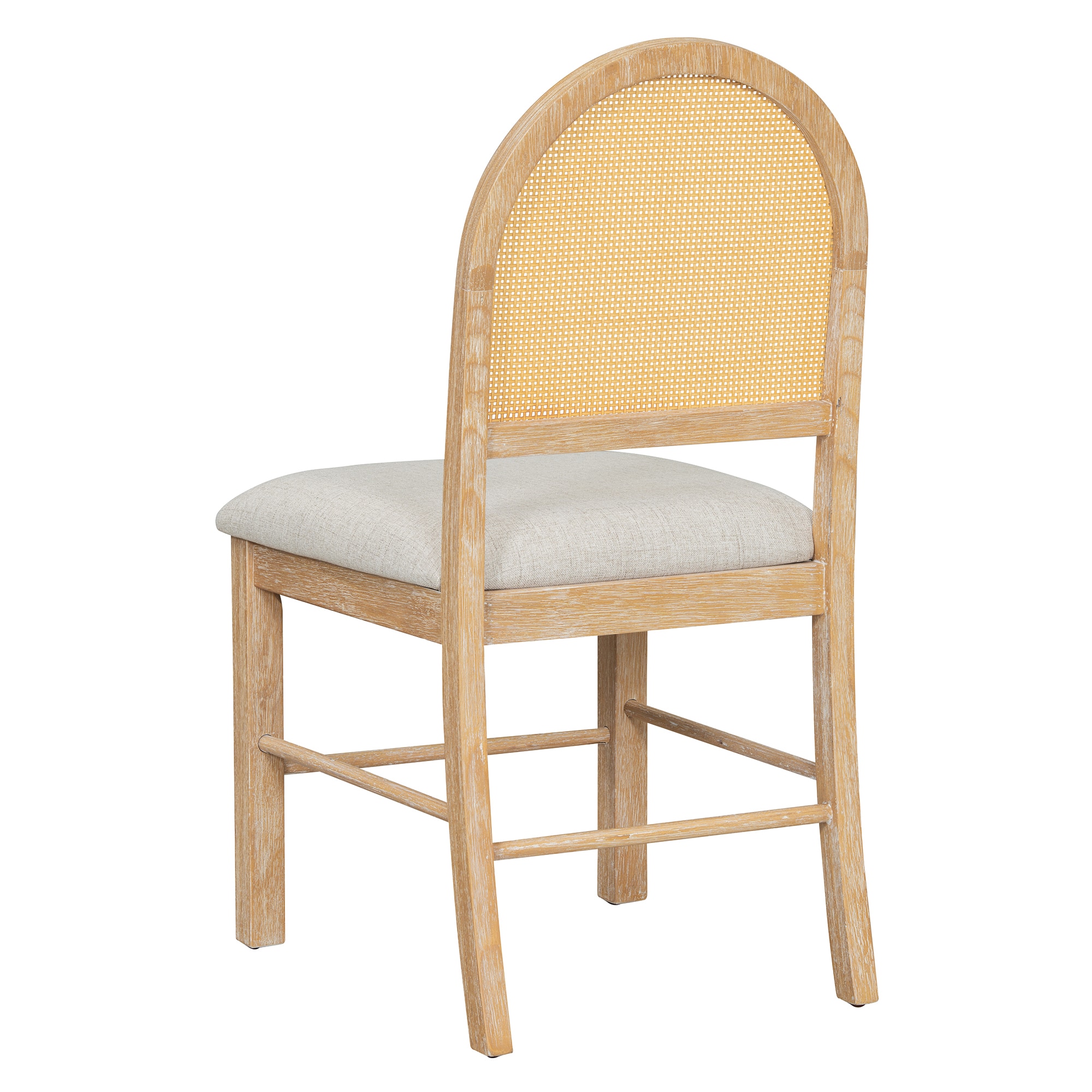 SINOFURN SYA330038GY Dining-Sets - View #12