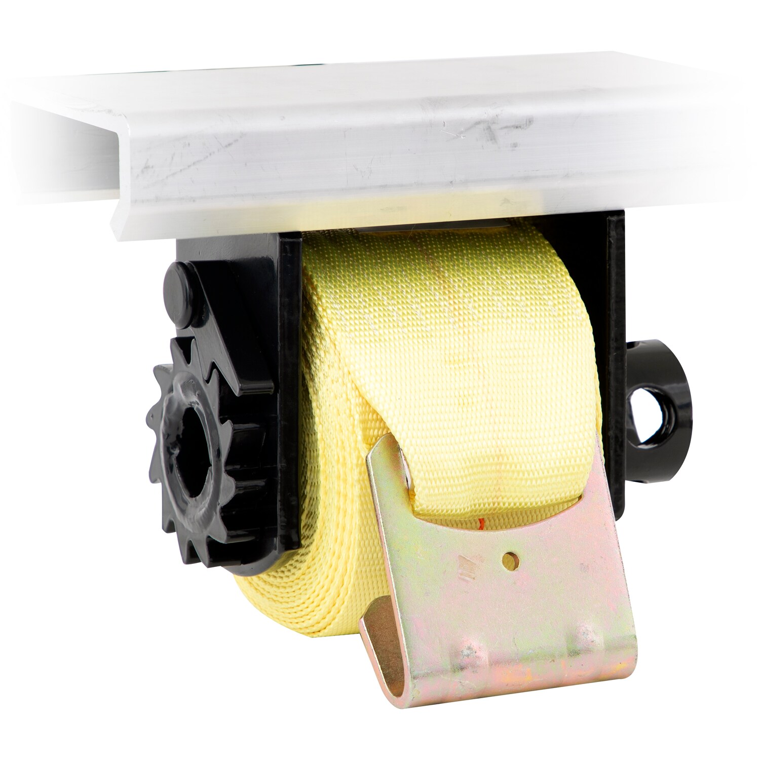 Buyers Products 1903045 Trailer-Towing-Accessories - View #7