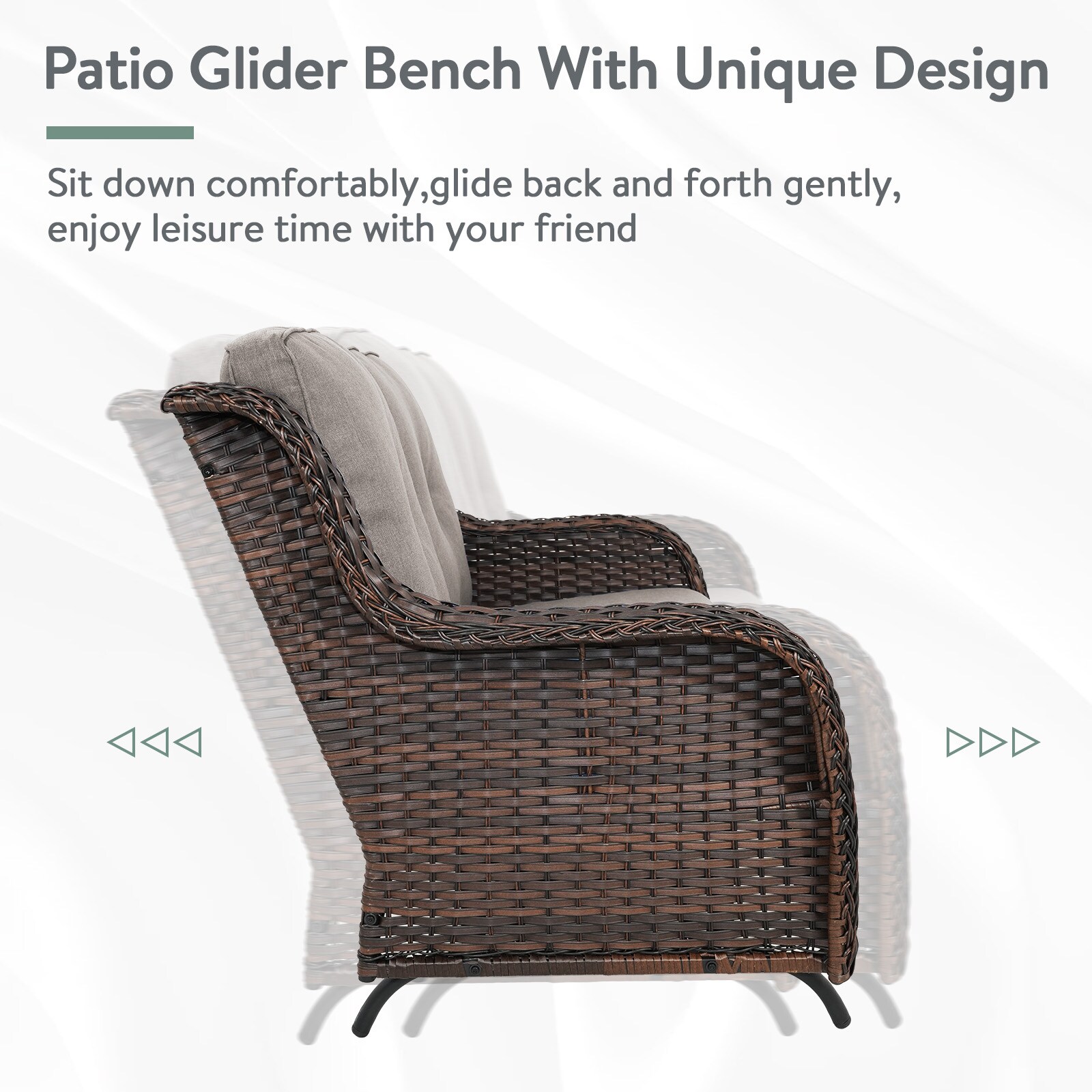 0 PA038GL-3 Patio-Chairs - View #6