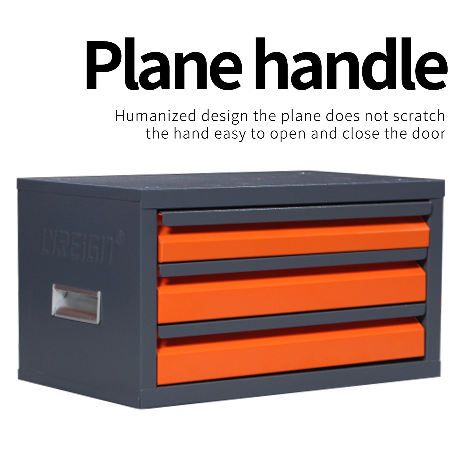 Watnature QF3CNAX5EC8T Tool-Cabinets - View #12
