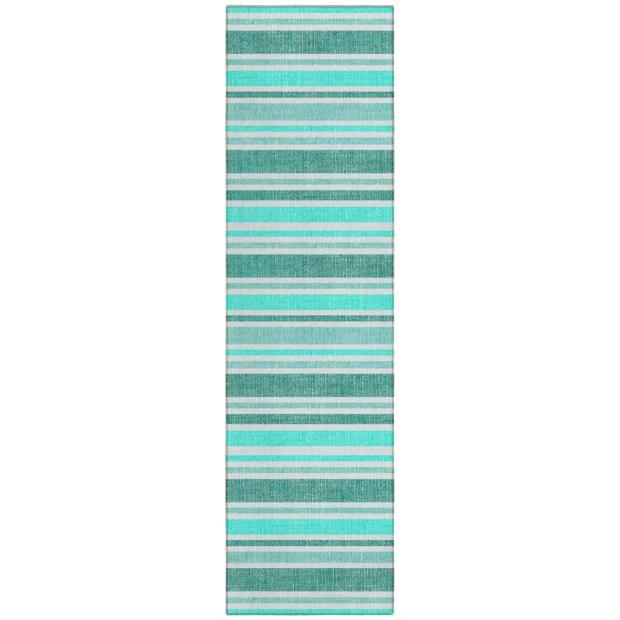 Addison Rugs ACN531TQ2X8 rugs - View #2