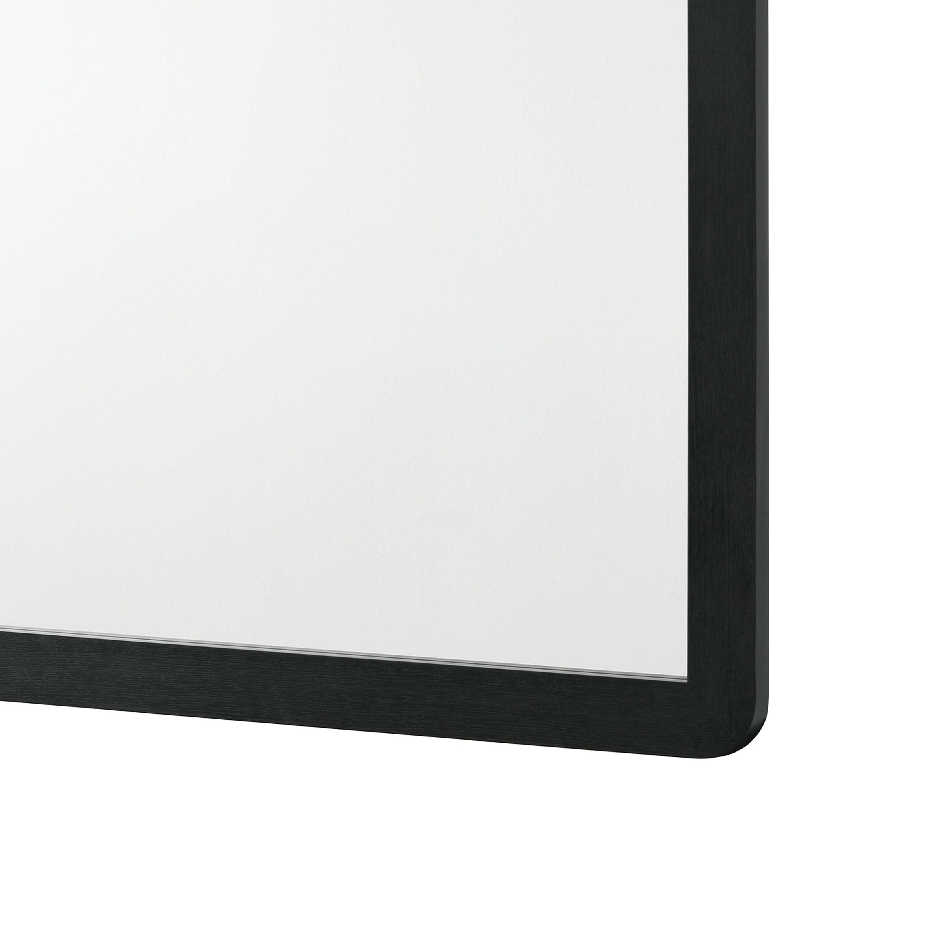 Benzara BM338137 Decor-Mirrors - View #4