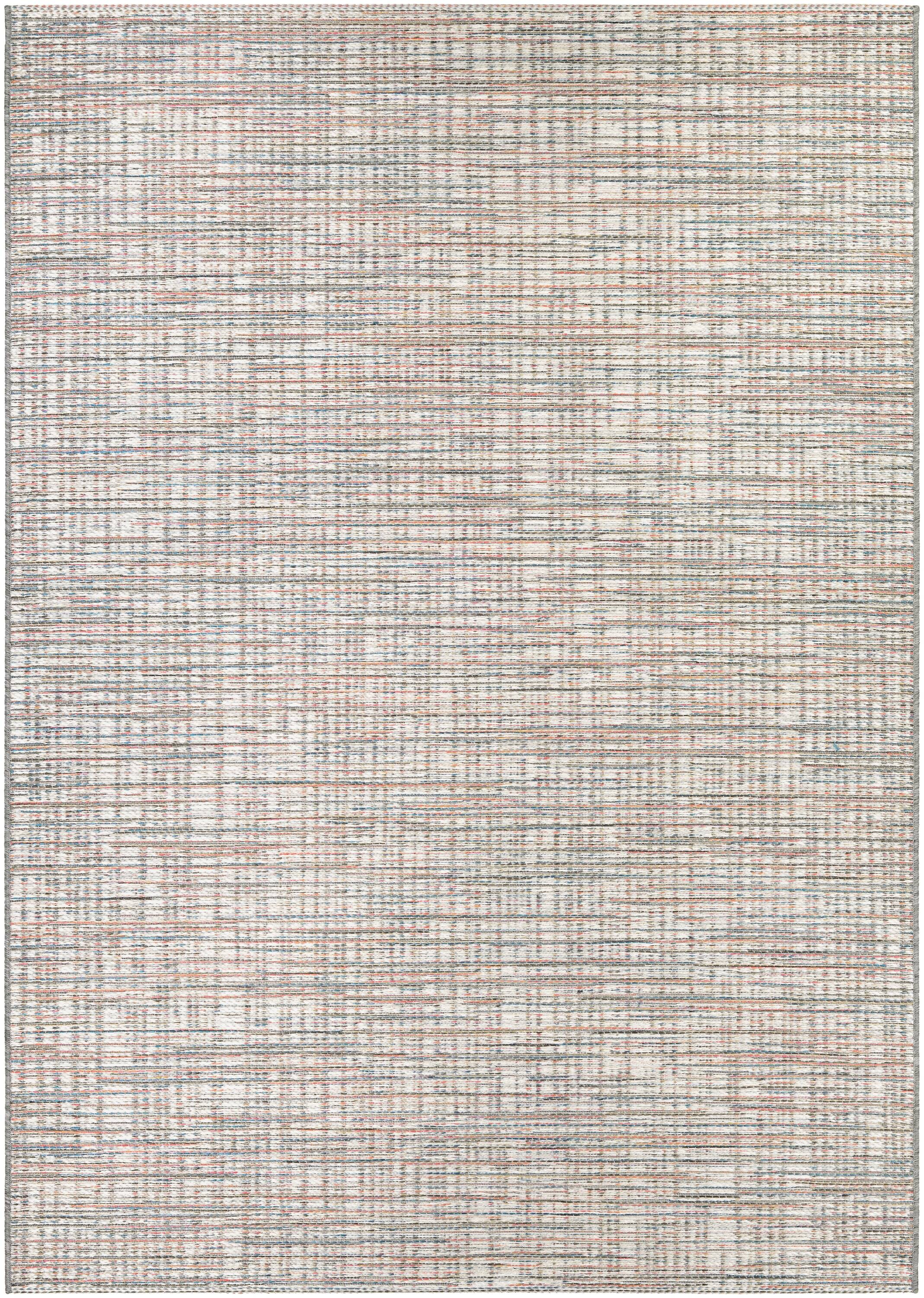 Couristan 14050011311056T rugs - View #2