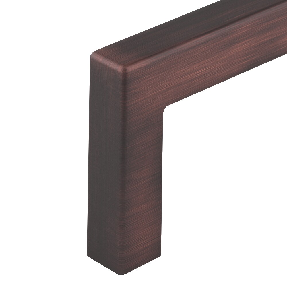 Richelieu BP873160BORB Cabinet-Pulls - View #4