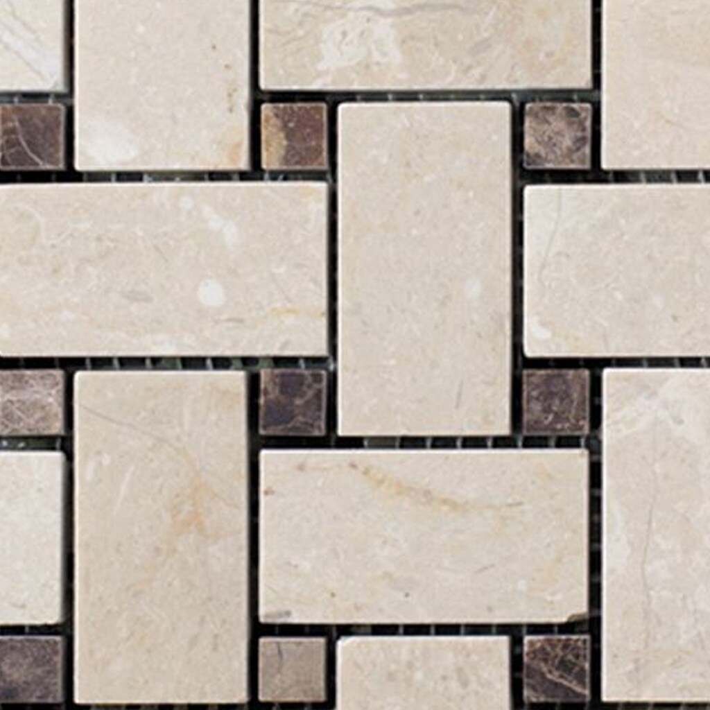 Apollo Tile APLVL88B27ASAMPLE Tile-Samples - View #6