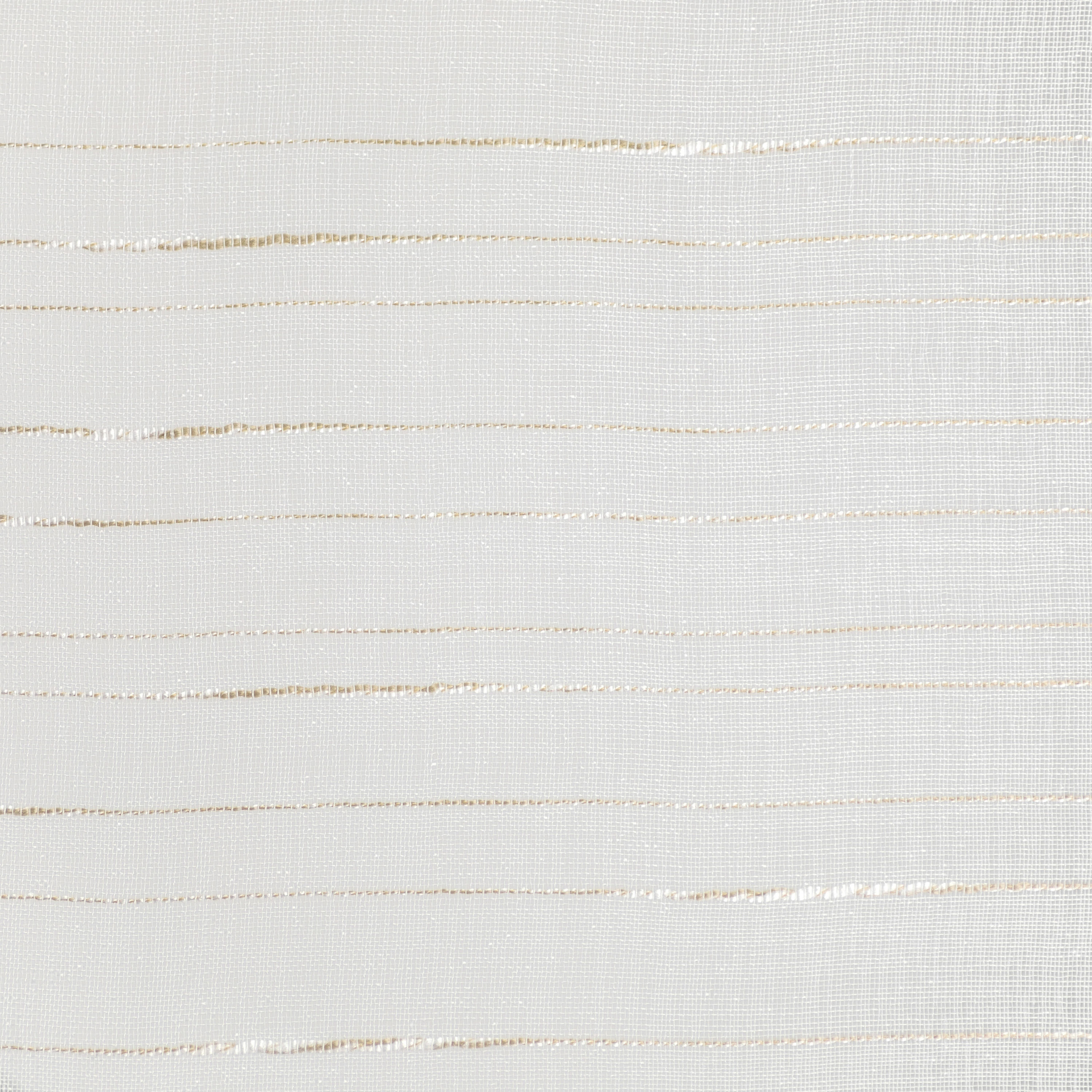 MANOR LUXE ML193075484 curtains - View #3