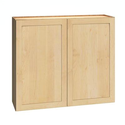Brown 42-Inch-Wide Kitchen Cabinetry at Lowes.com Brown 42-Inch-Wide Kitchen Cabinetry at Lowes.com