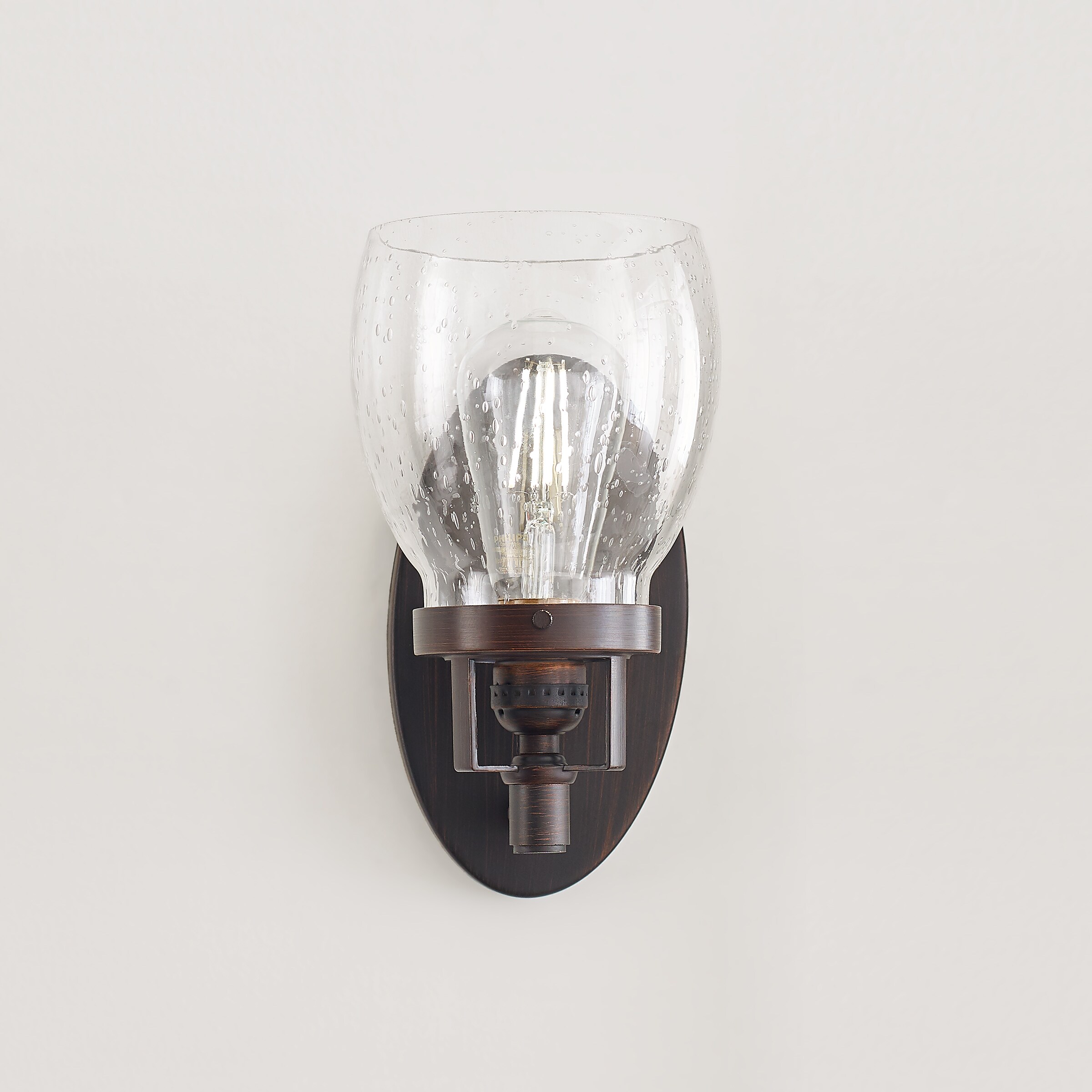 Generation Lighting 4114501-710 b089995 - View #4