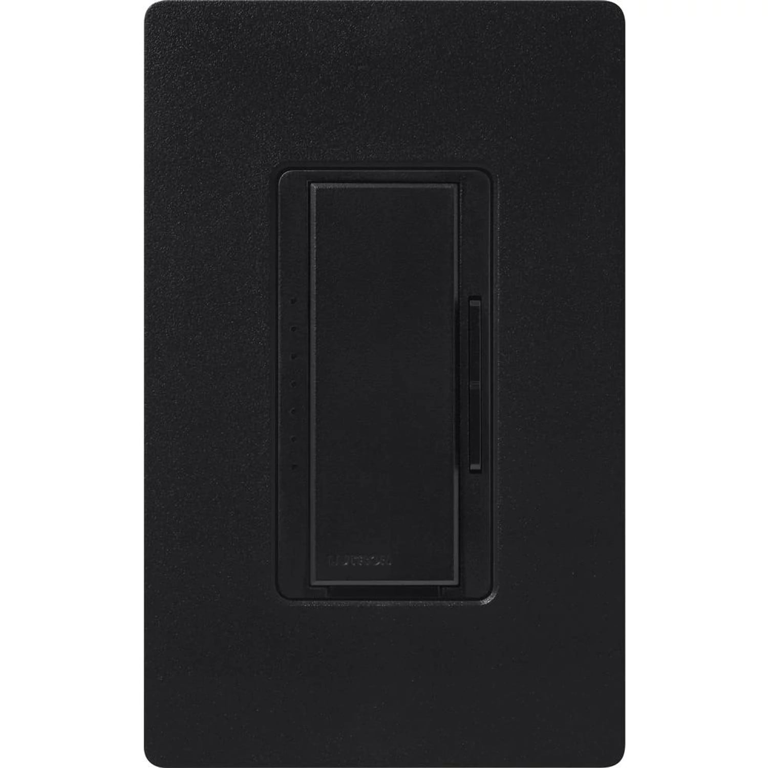 Lutron MA-PRO-MN Light-Dimmers - View #3