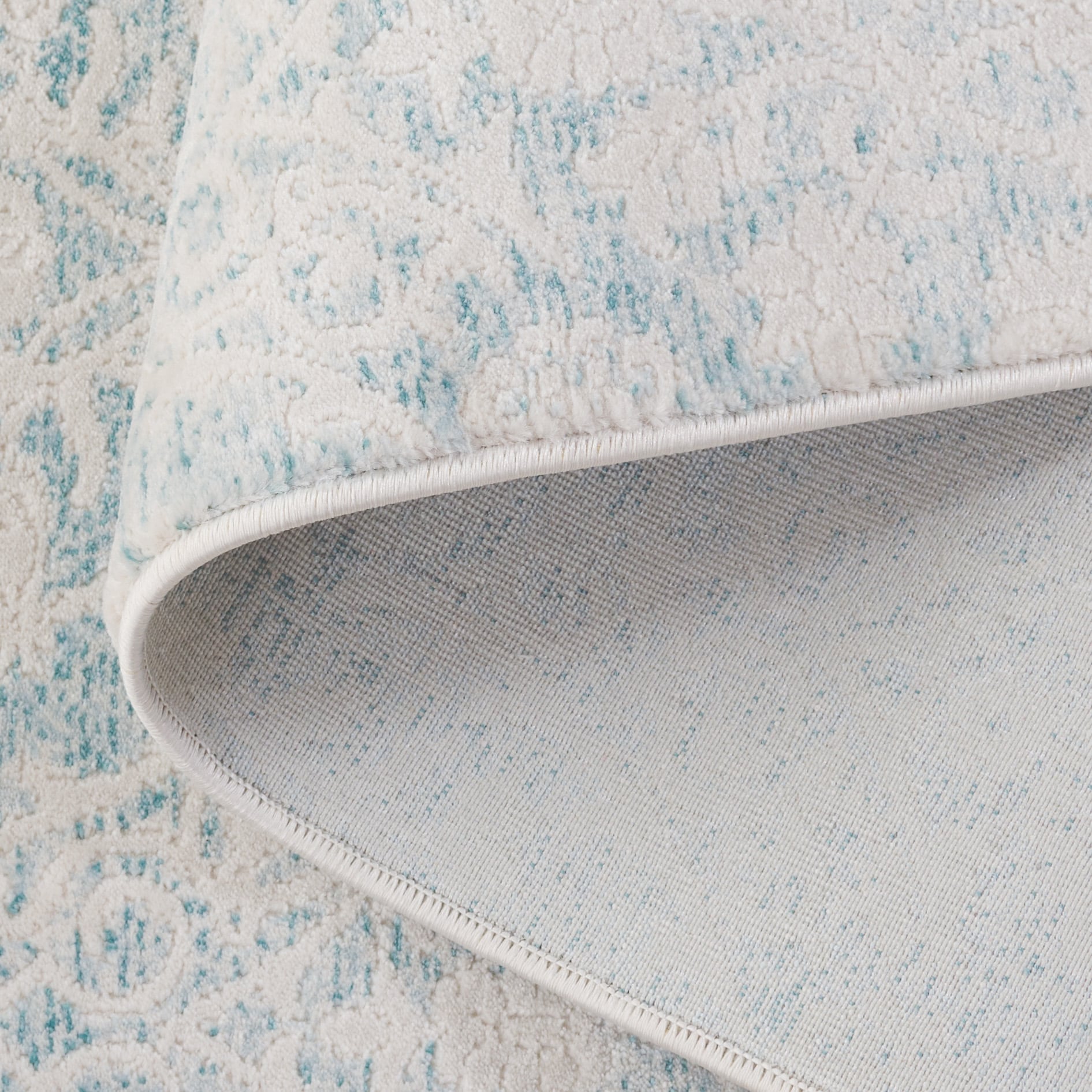 Safavieh PAS403B-4 rugs - View #5