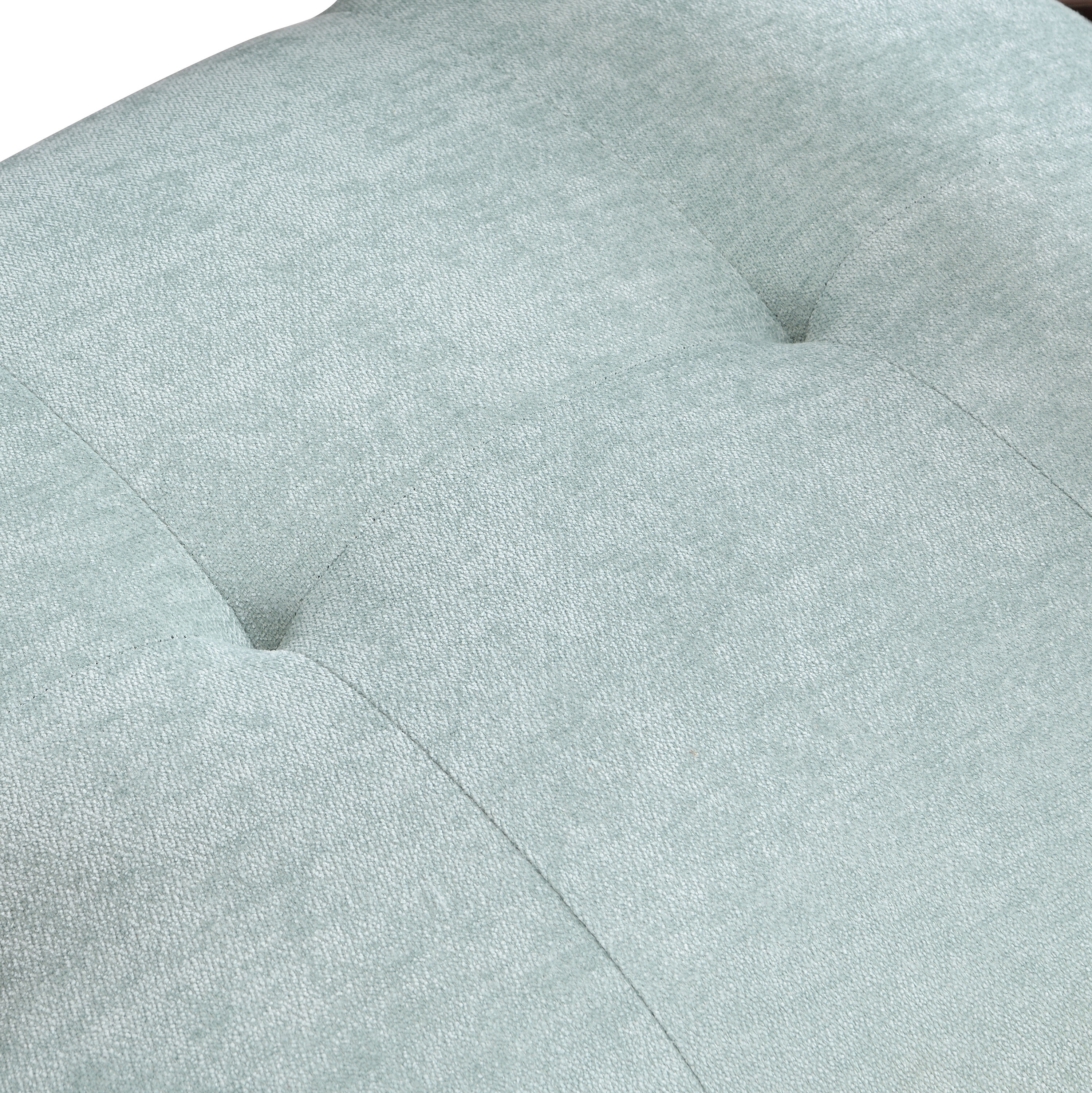 LOVMOR SF-M-N767P205861G Dining-Chairs - View #9