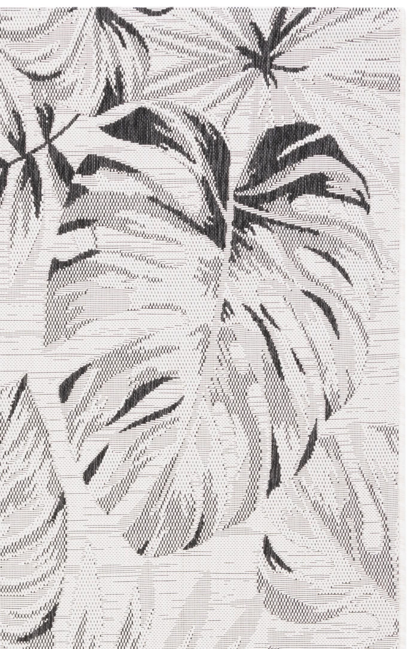 Safavieh CY8127-537-9 rugs - View #5