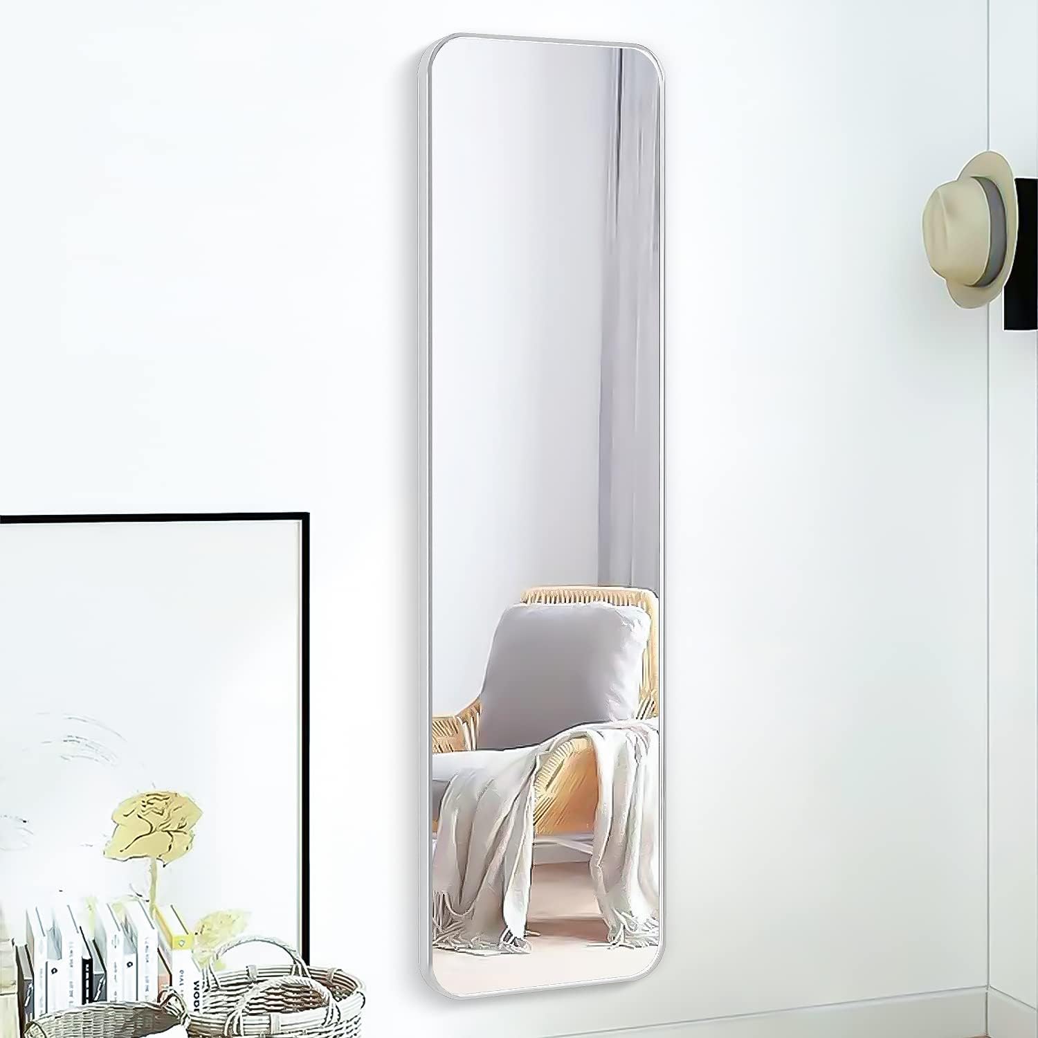 LOVMOR SF-WO-W2203P310393 Tv-Stands - View #2