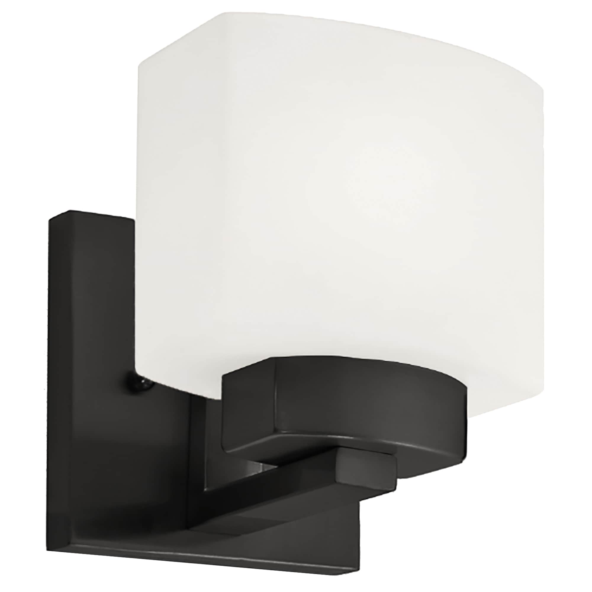 Directional wall online sconce