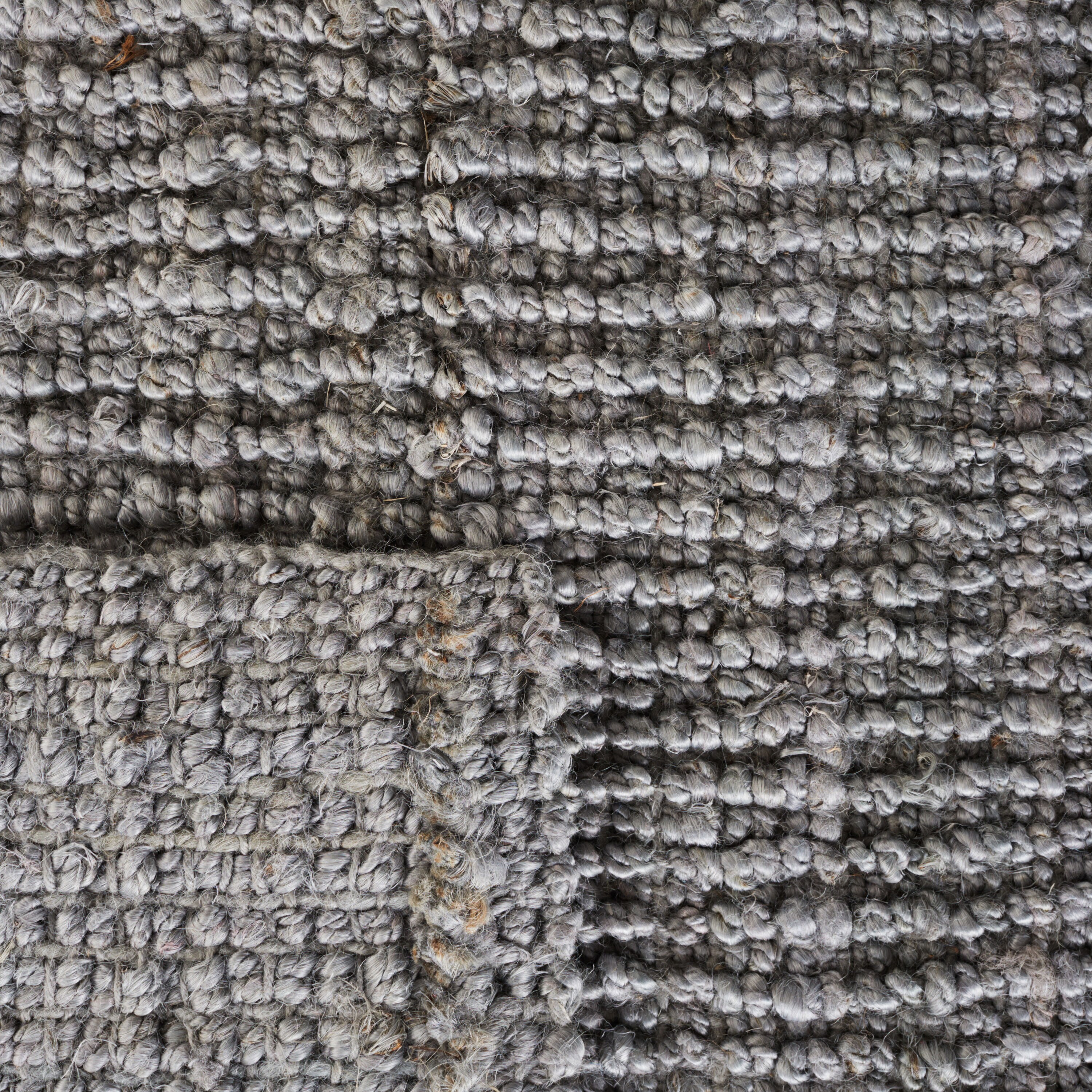 Safavieh LRL0547G-4 rugs - View #3