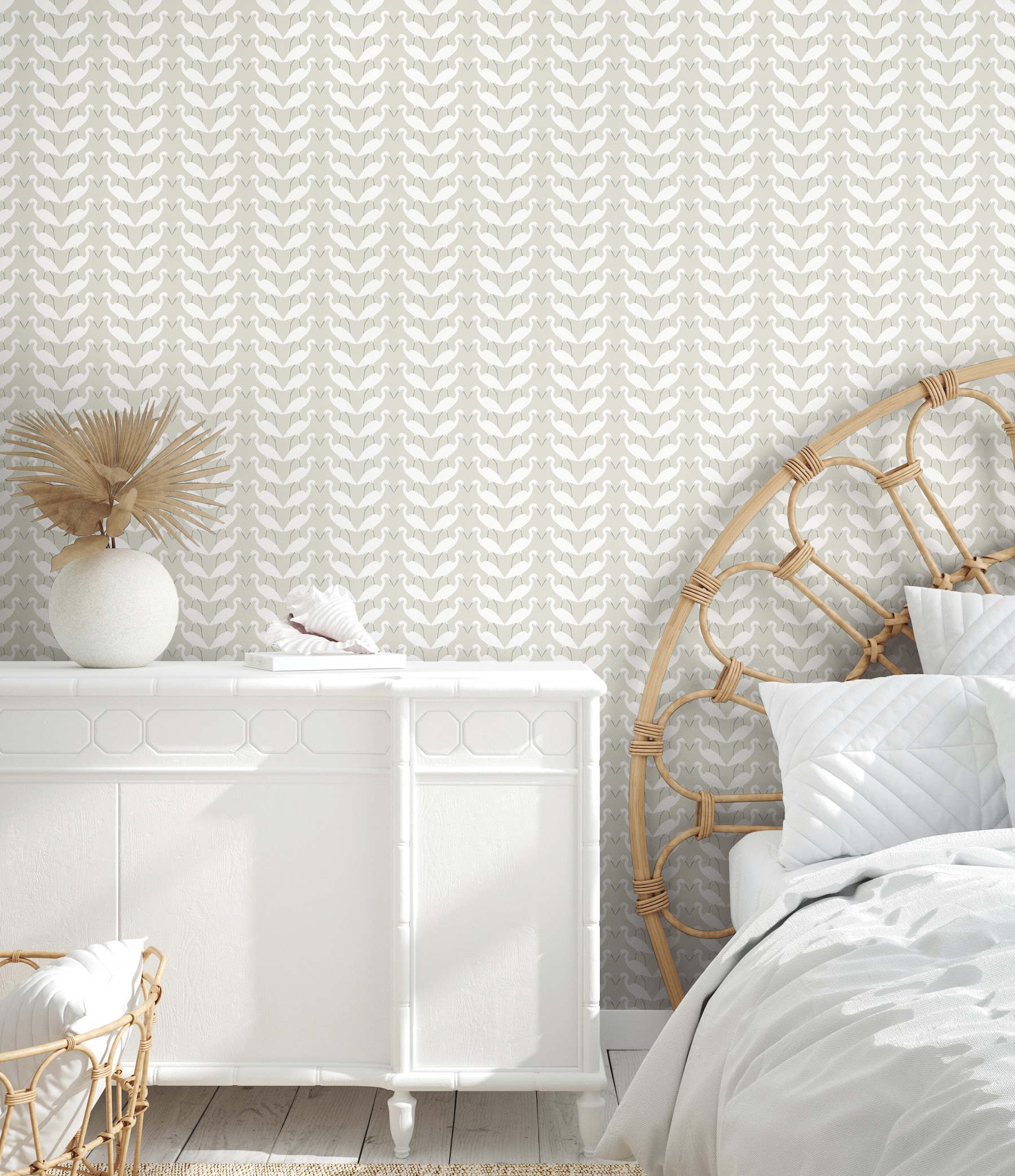 York Wallcoverings PSW1346RL wallpaper - View #4