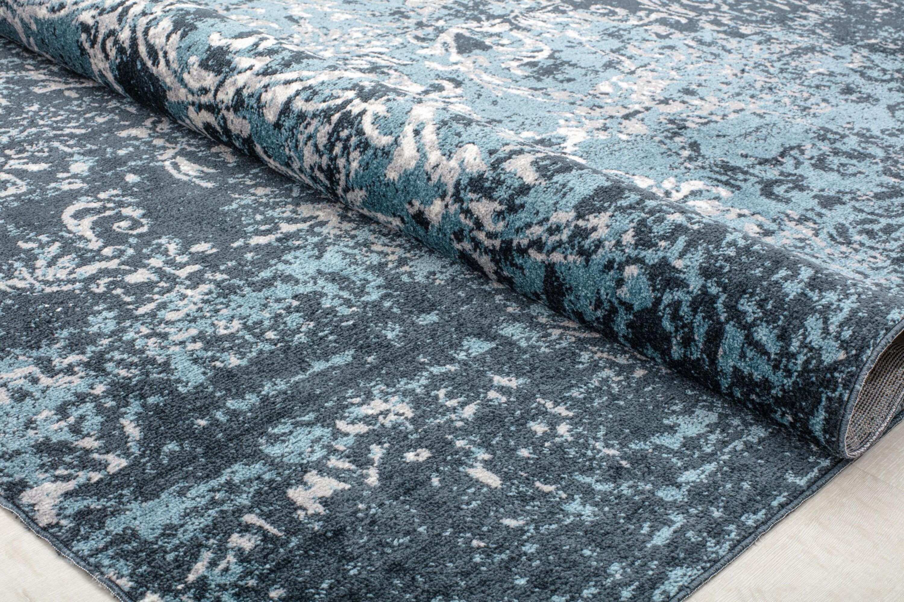 Rugs America 31650 rugs - View #6