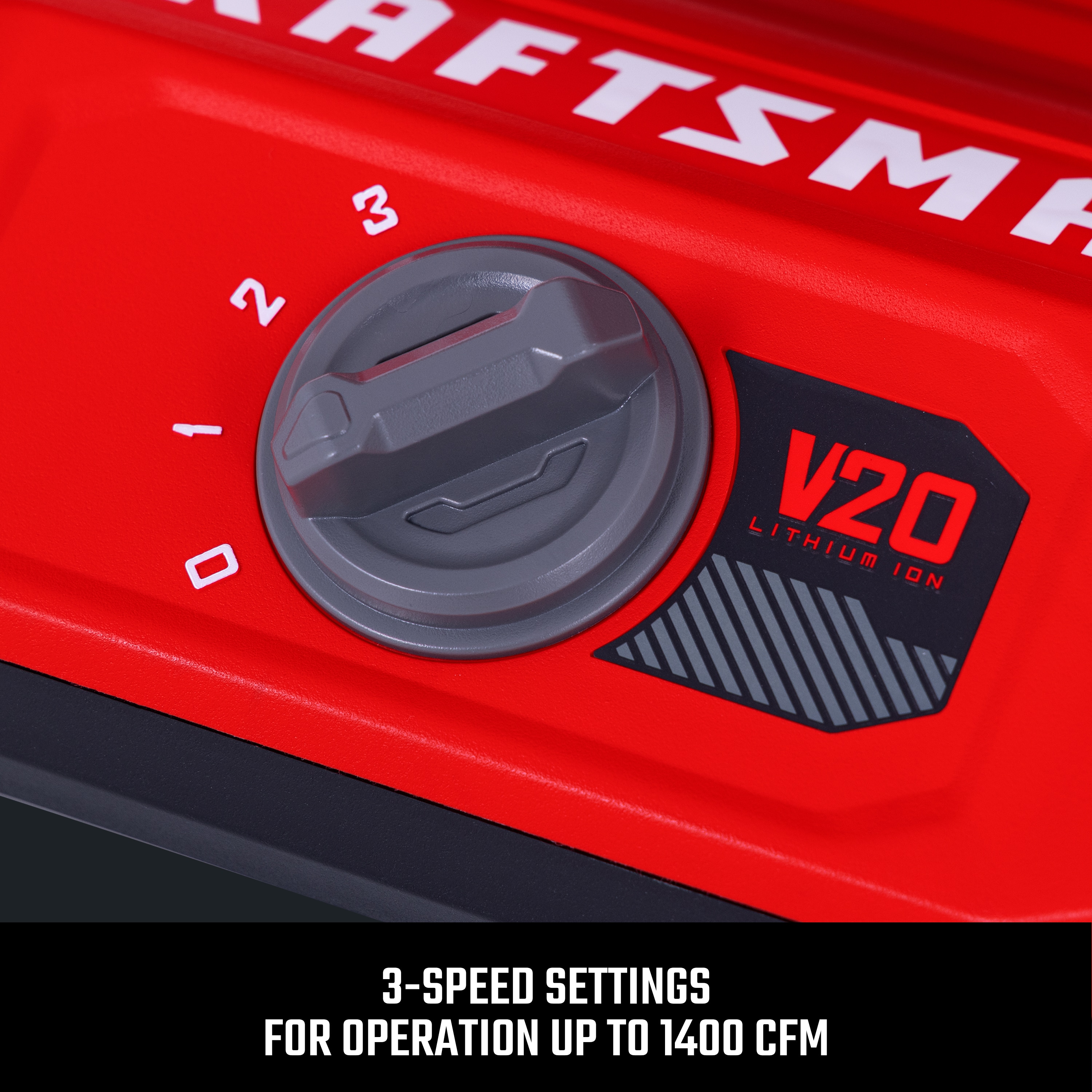 CRAFTSMAN CMXEFXA511214 m090300 - View #4
