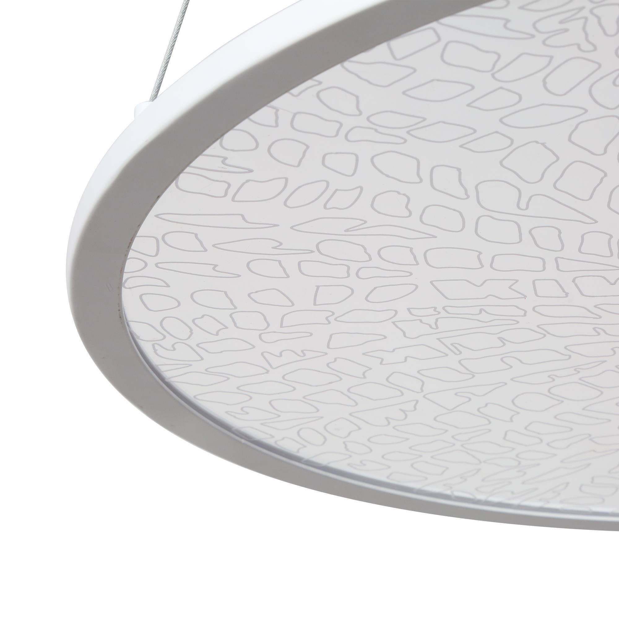 ZEVNI L3FAQYZJW4290SH7 Pendant-Lights - View #7