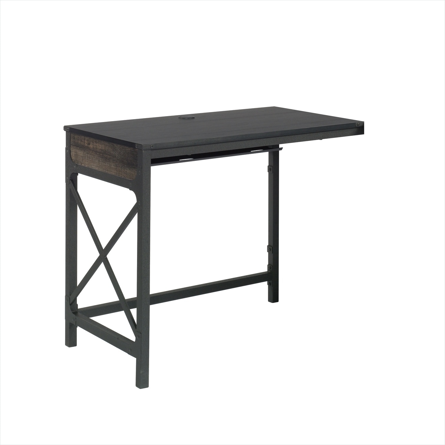 Watnature GE4UBJ6Q5IOT desks - View #2