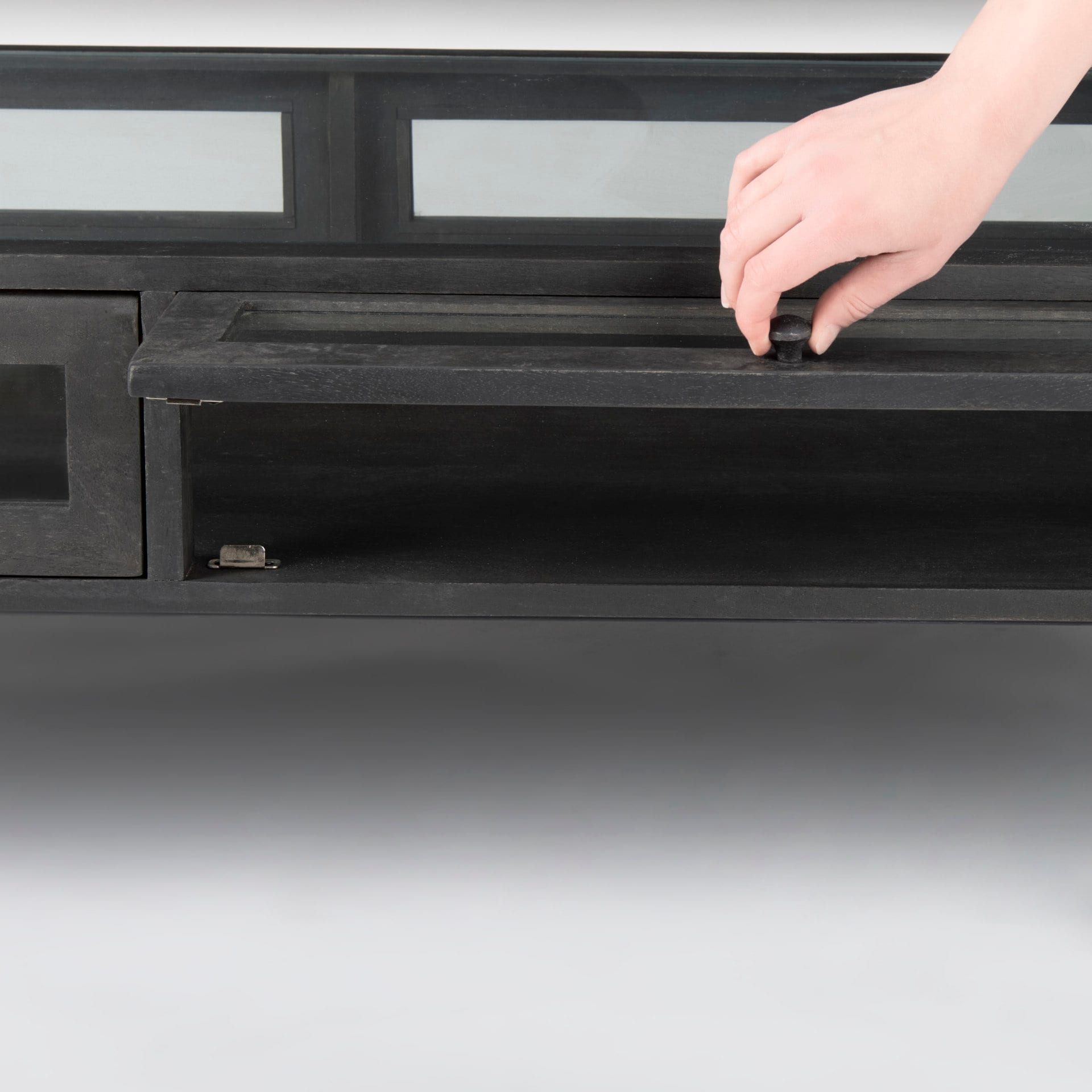 Mercana 69746 Coffee-Tables - View #7