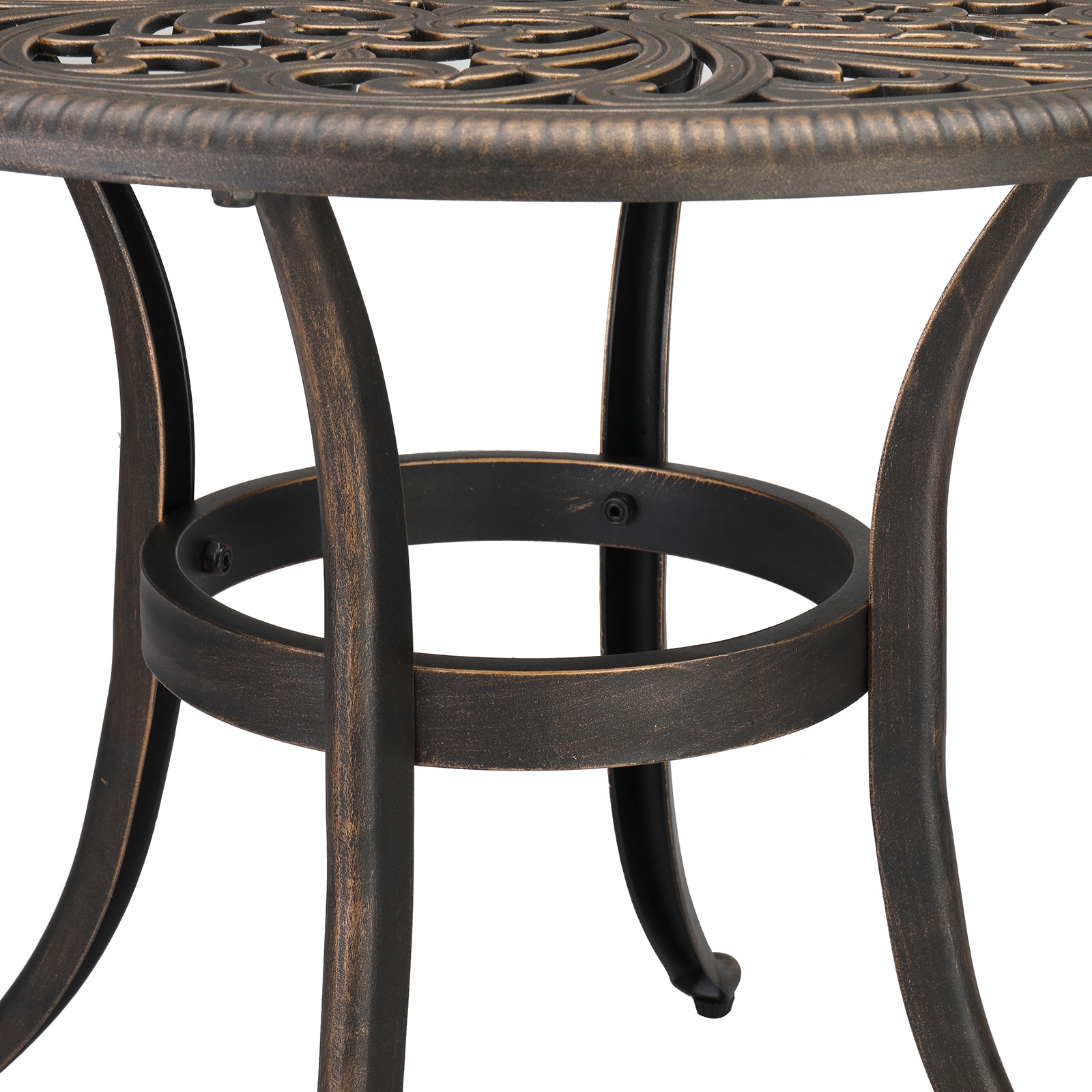 Winado LO1G56000521 Patio-Tables - View #3