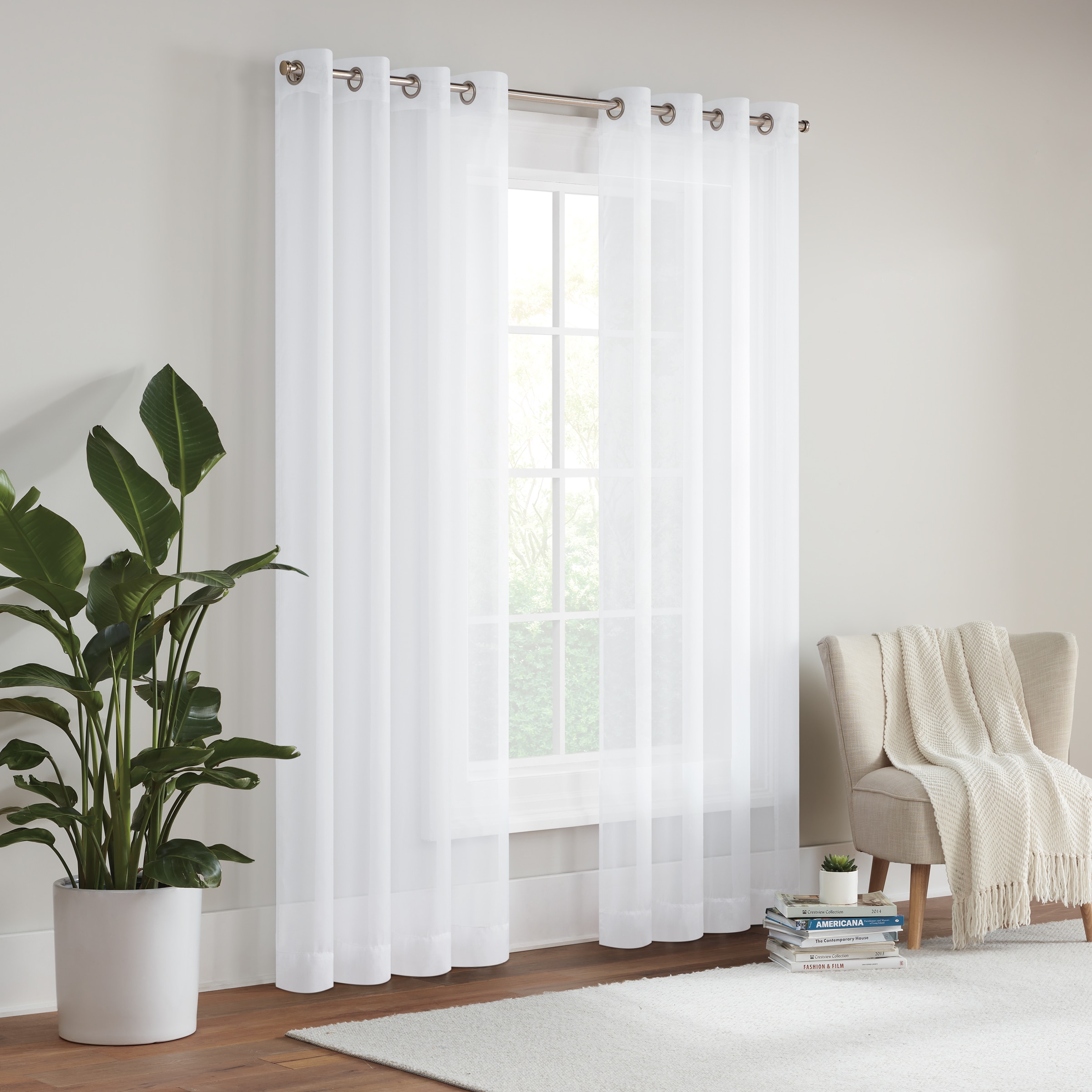 Eclipse 22716803466 curtains - View #4