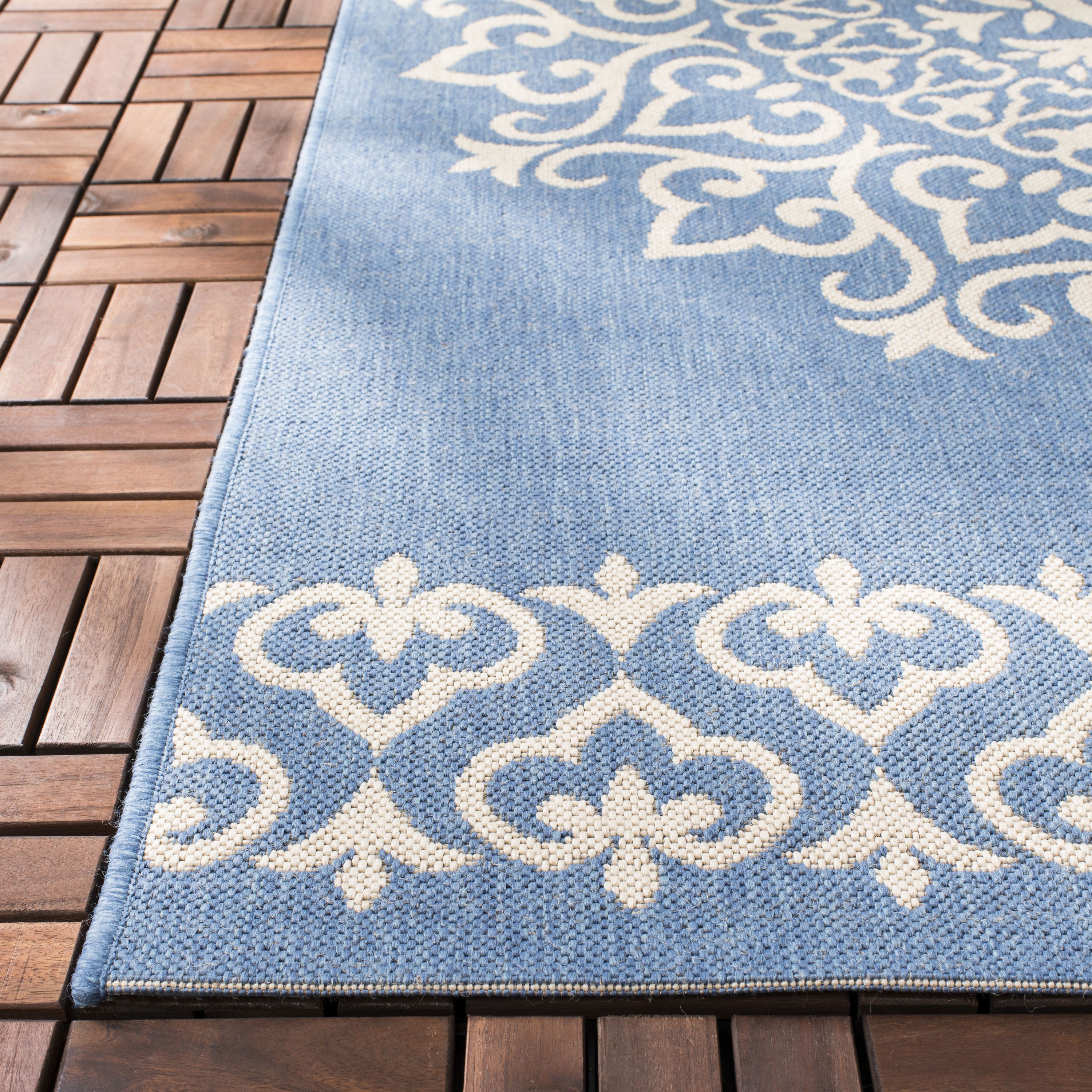 Safavieh BHS183N-210 rugs - View #3
