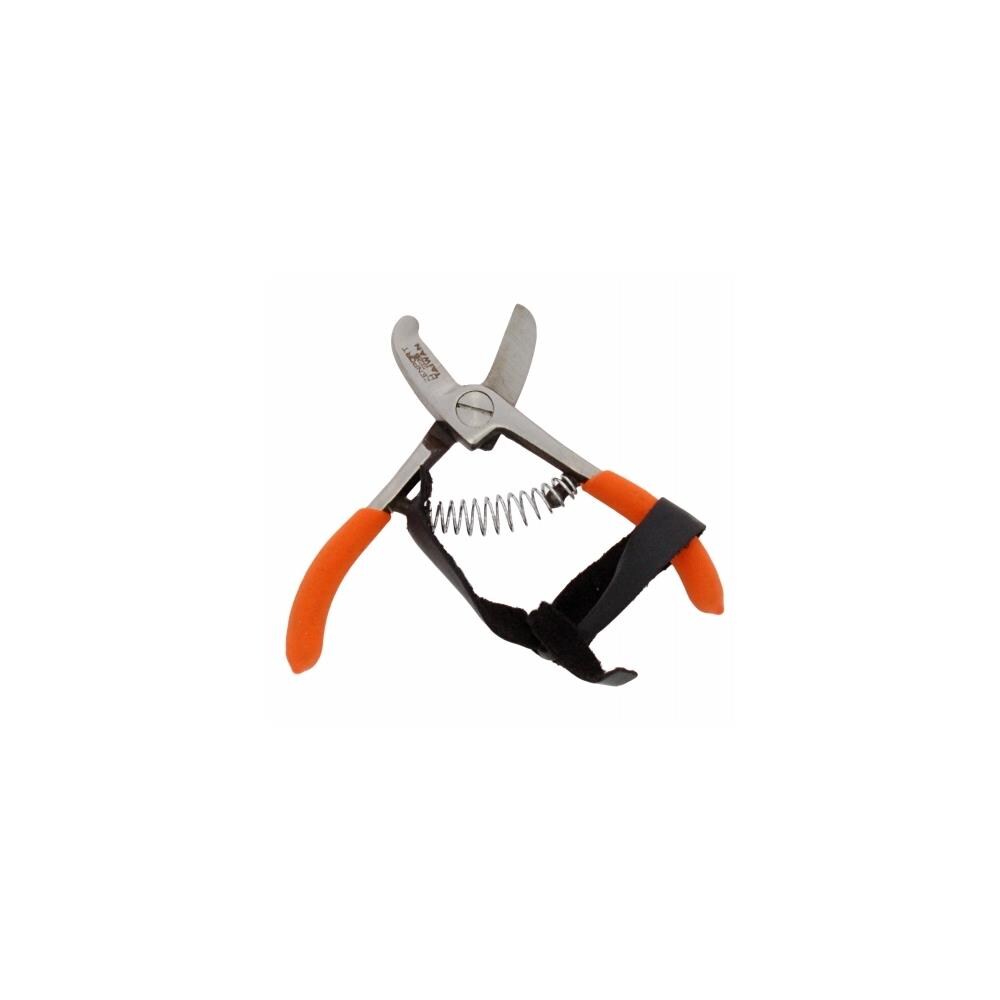 Zenport All-Purpose Kitchen Scissors
