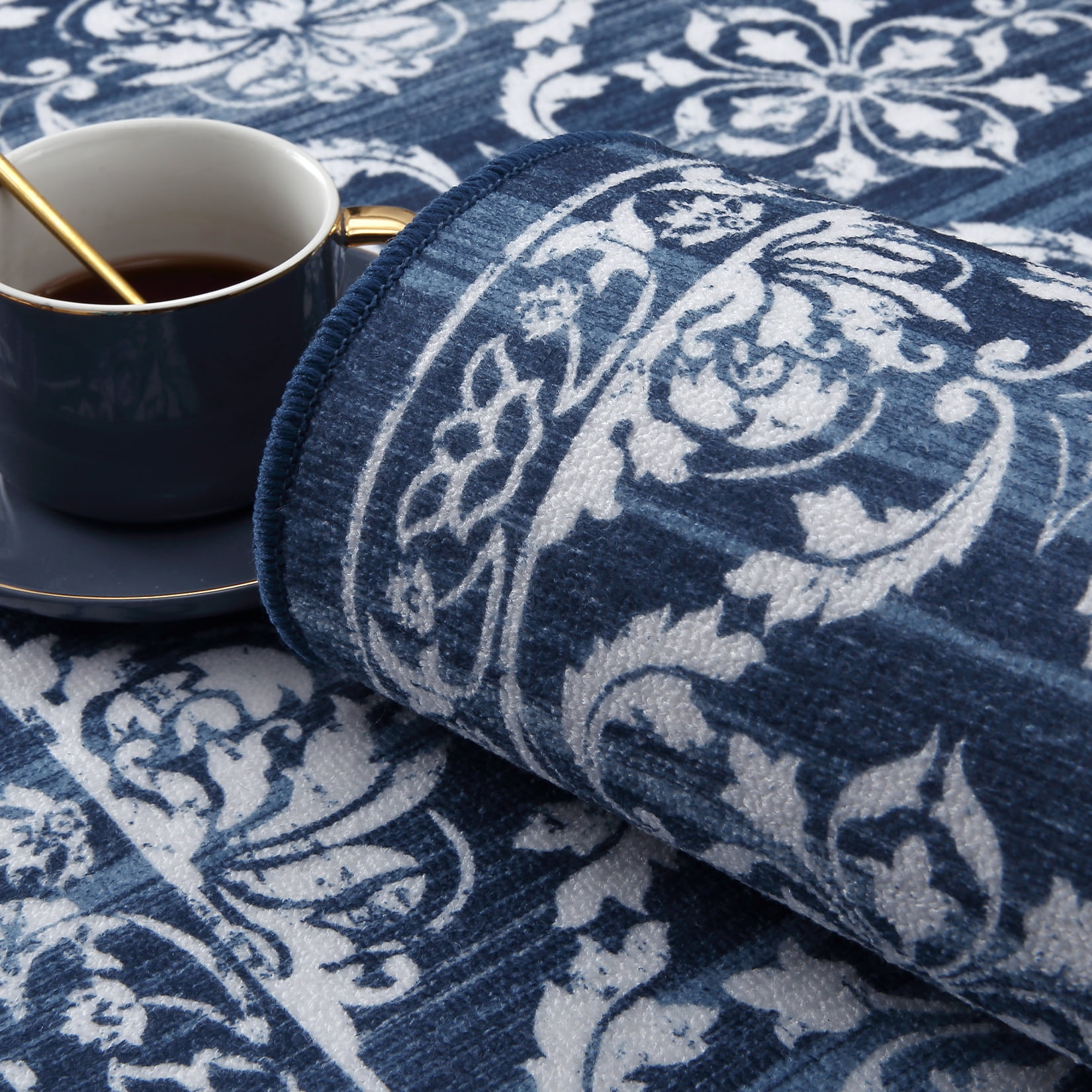 GAOMON CJH-DT-PHO0202501 rugs - View #2