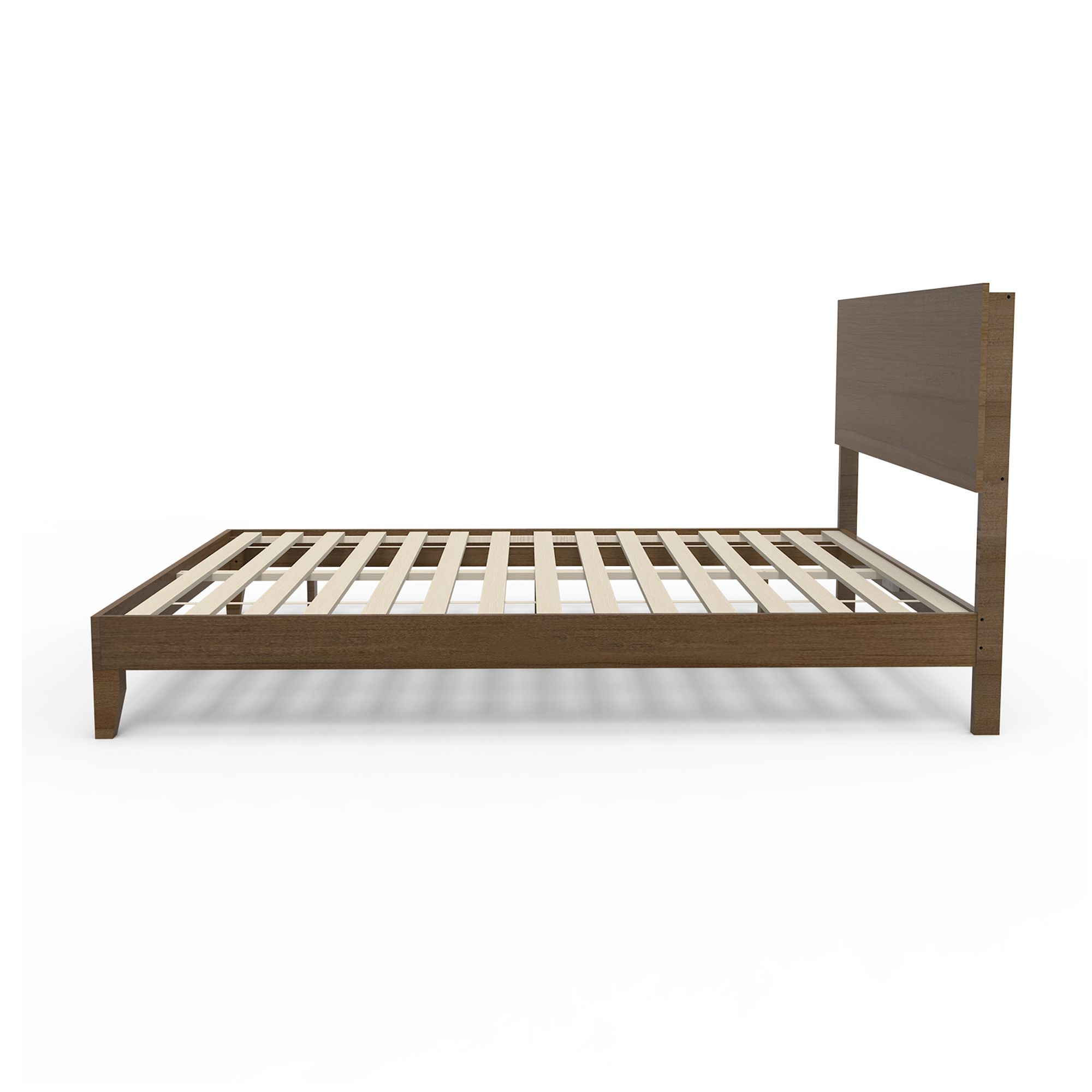 Winado LWH1G52008732 beds - View #6