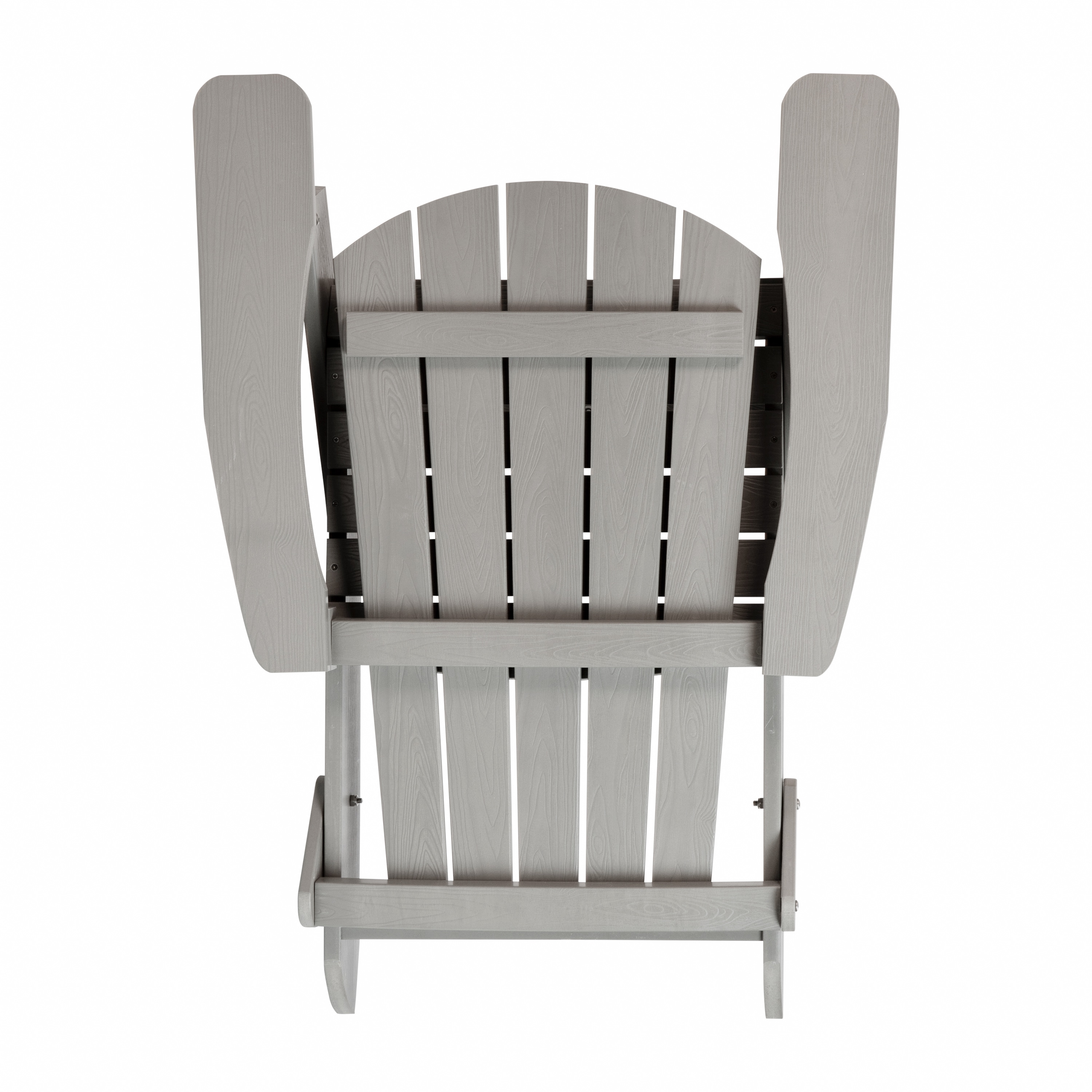 Taylor & Logan 196861089831 Patio-Chairs - View #8