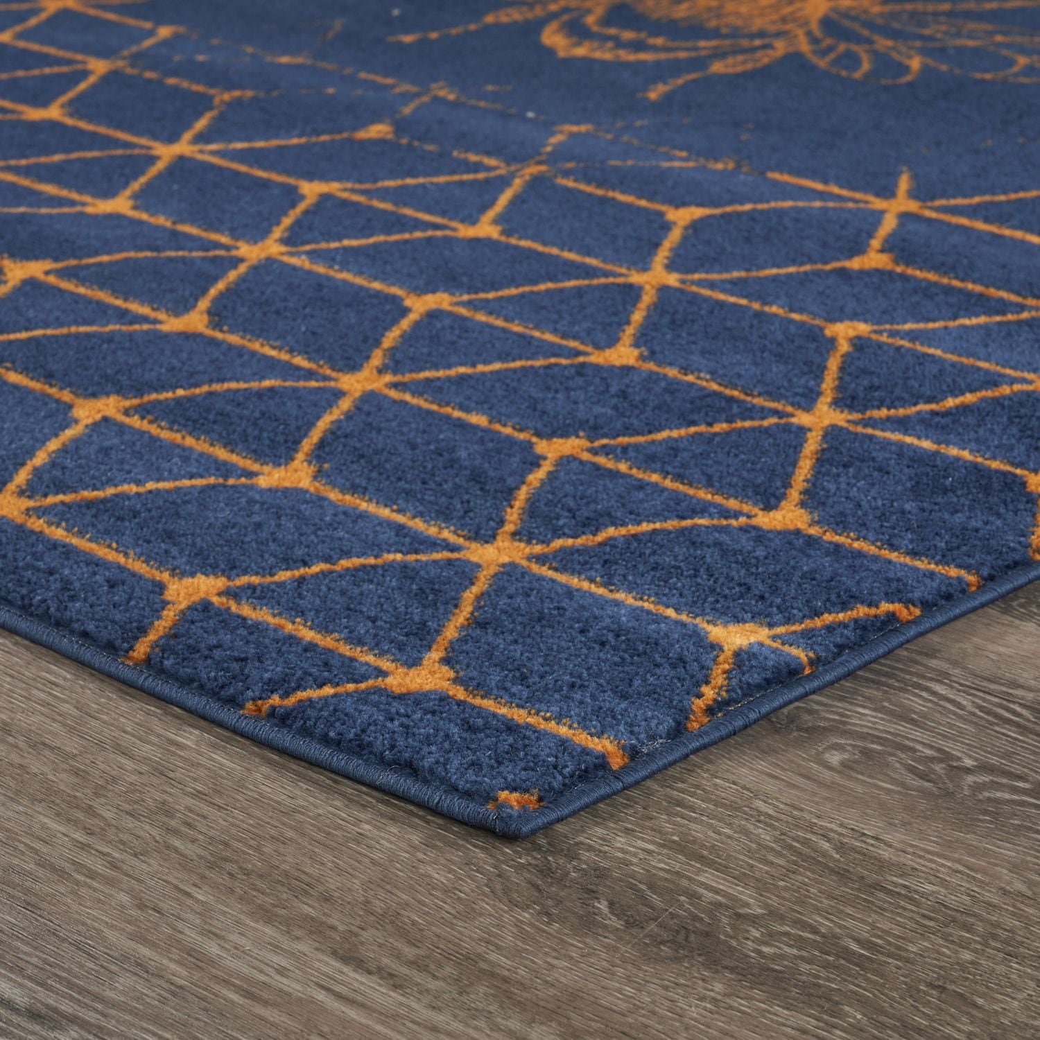 LR Home 2583A0084934J8 rugs - View #8
