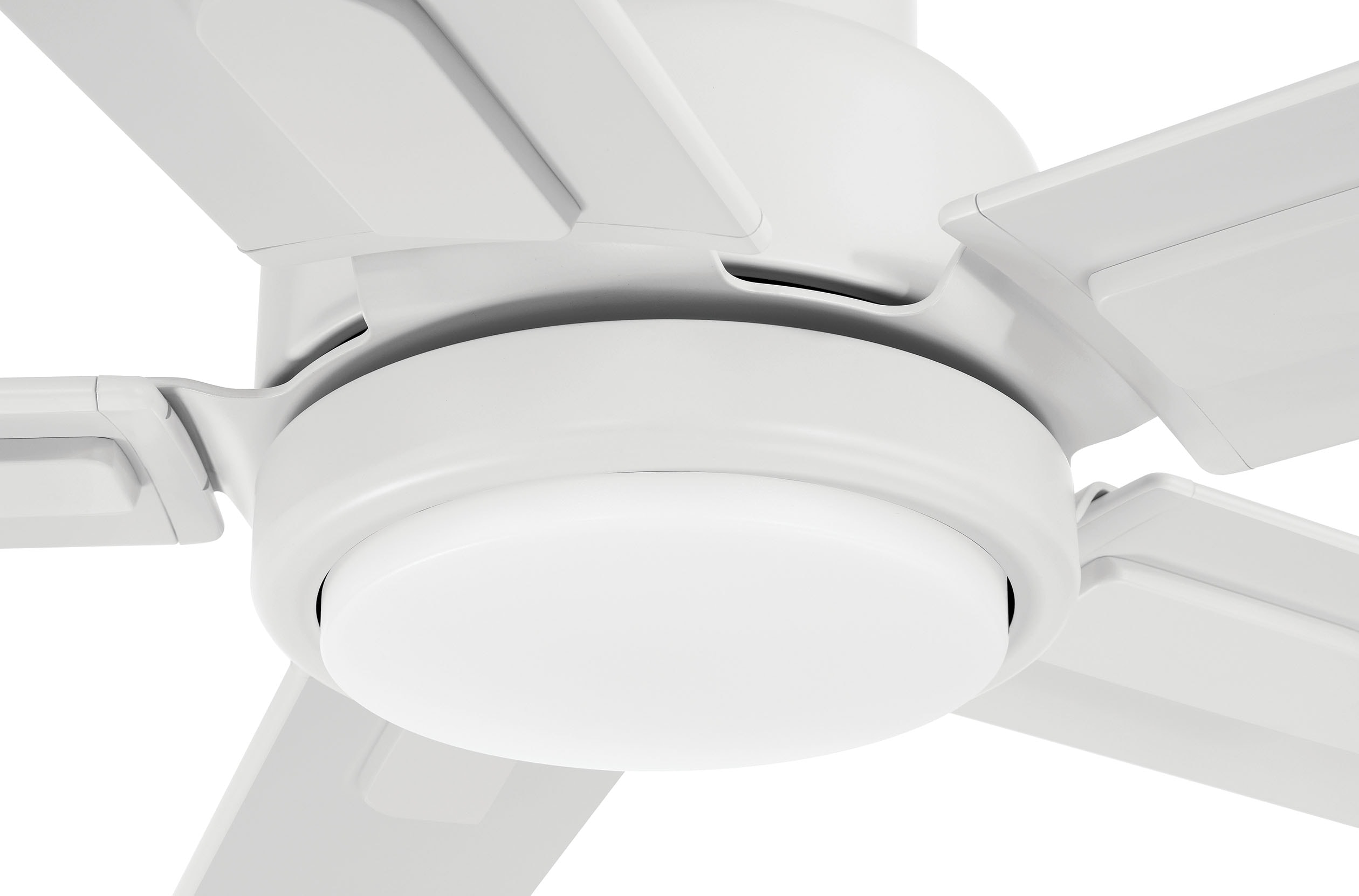 Harbor Breeze AR15-96MWH Ceiling-Fans - View #6