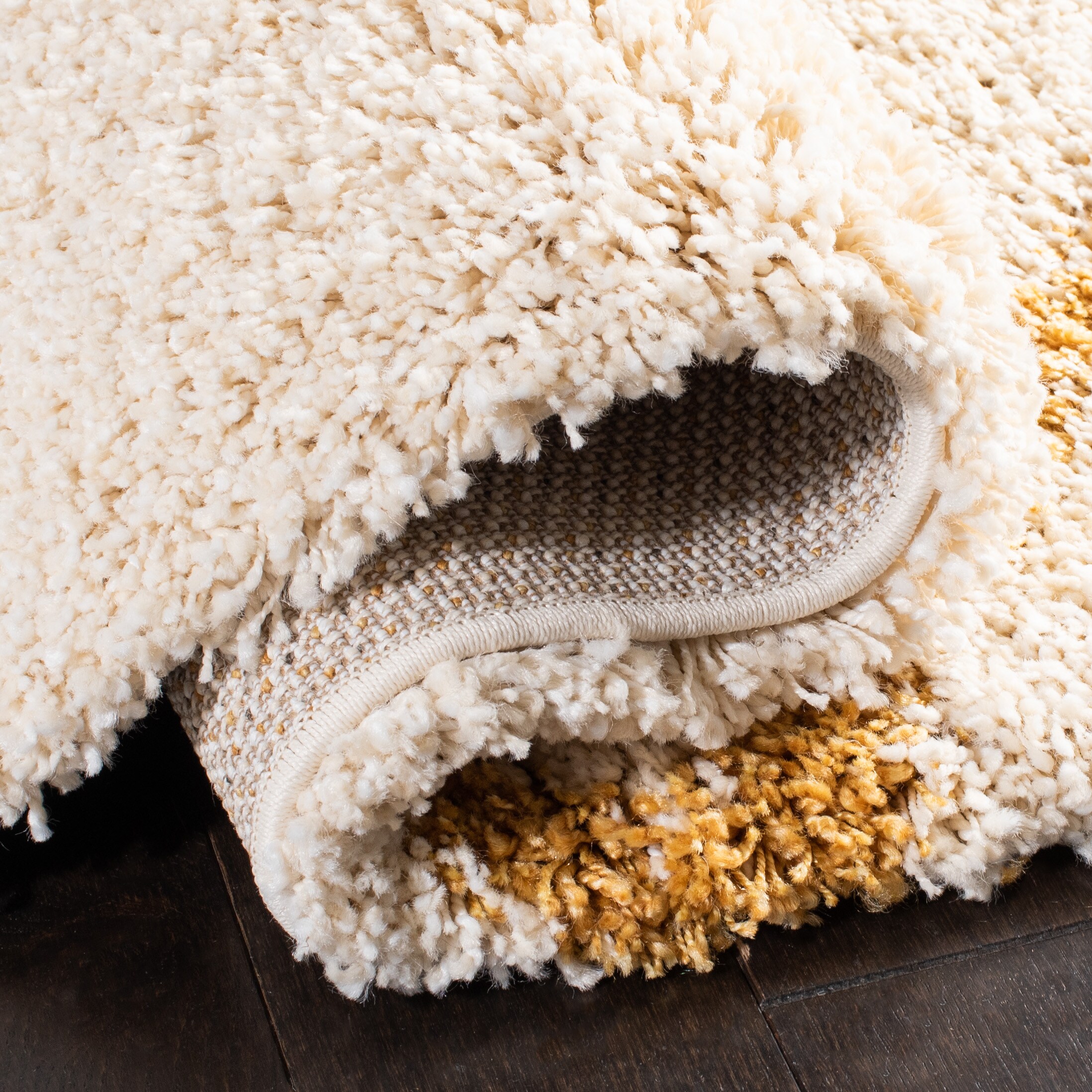 Safavieh SGH281E-28 rugs - View #5