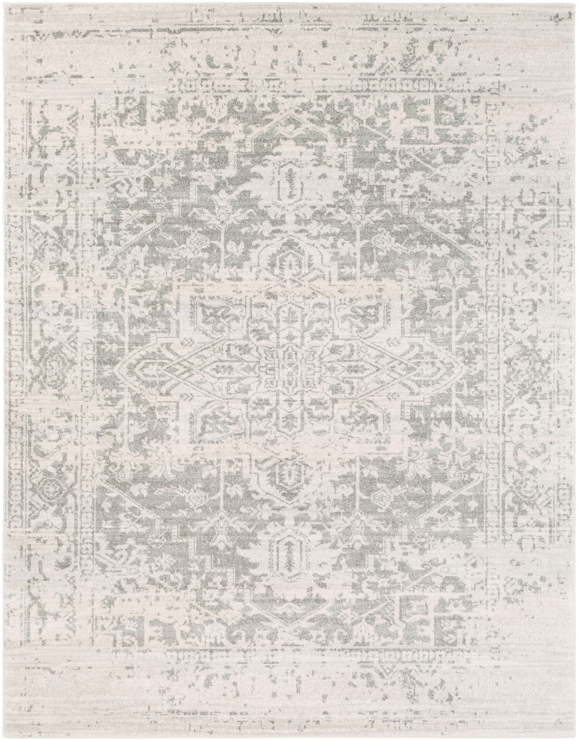Livabliss HAP1024-710103 rugs - View #2