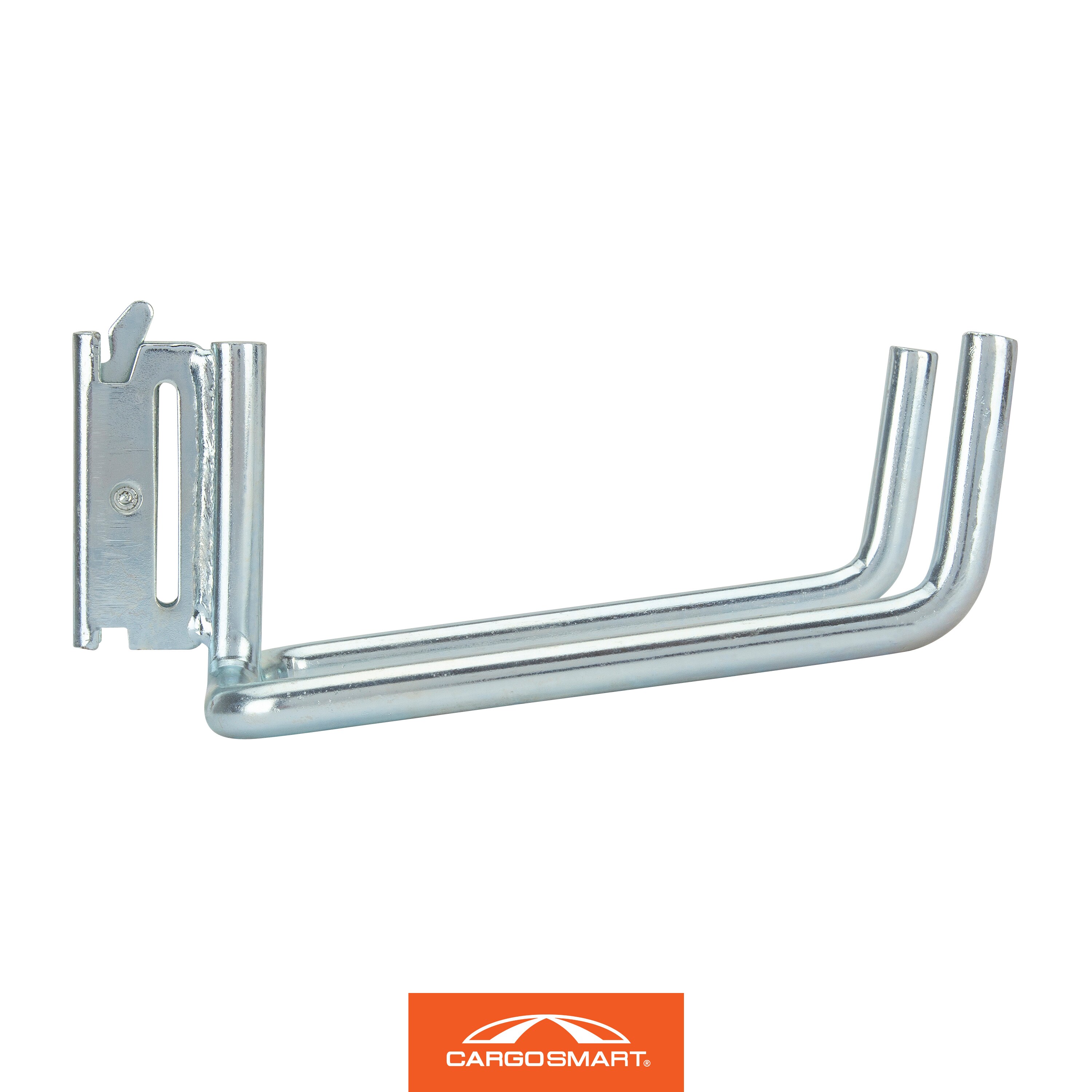 CargoSmart 1708 Garage-Storage-Rail-Sys-Acc - View #14