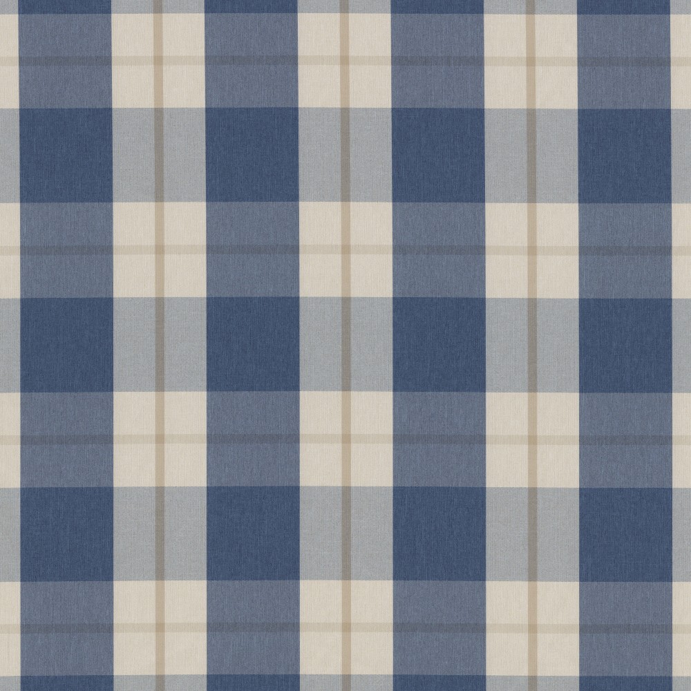Pillow Perfect 683164 Outdoor-Accent-Pillows - View #4