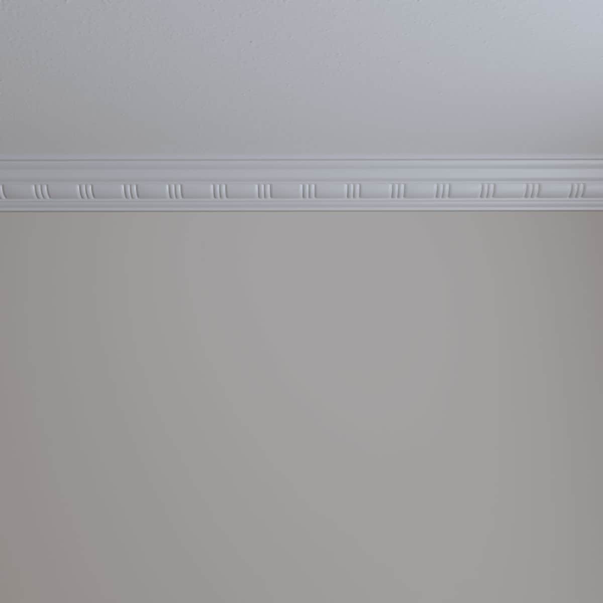 Ekena Millwork 686527 Crown-Moulding - View #11