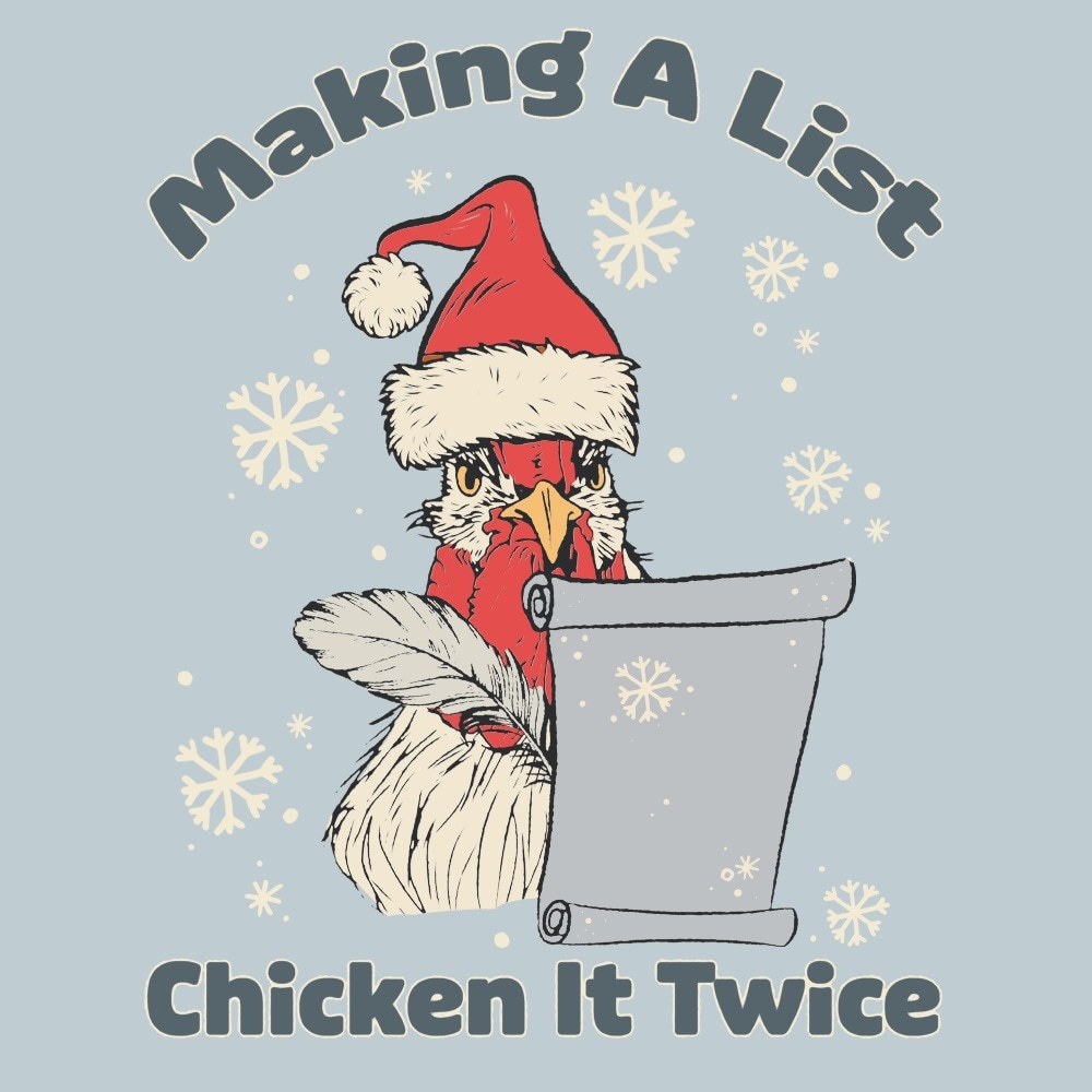  HLPM-15601 STT M Tops-Shirts - View #3