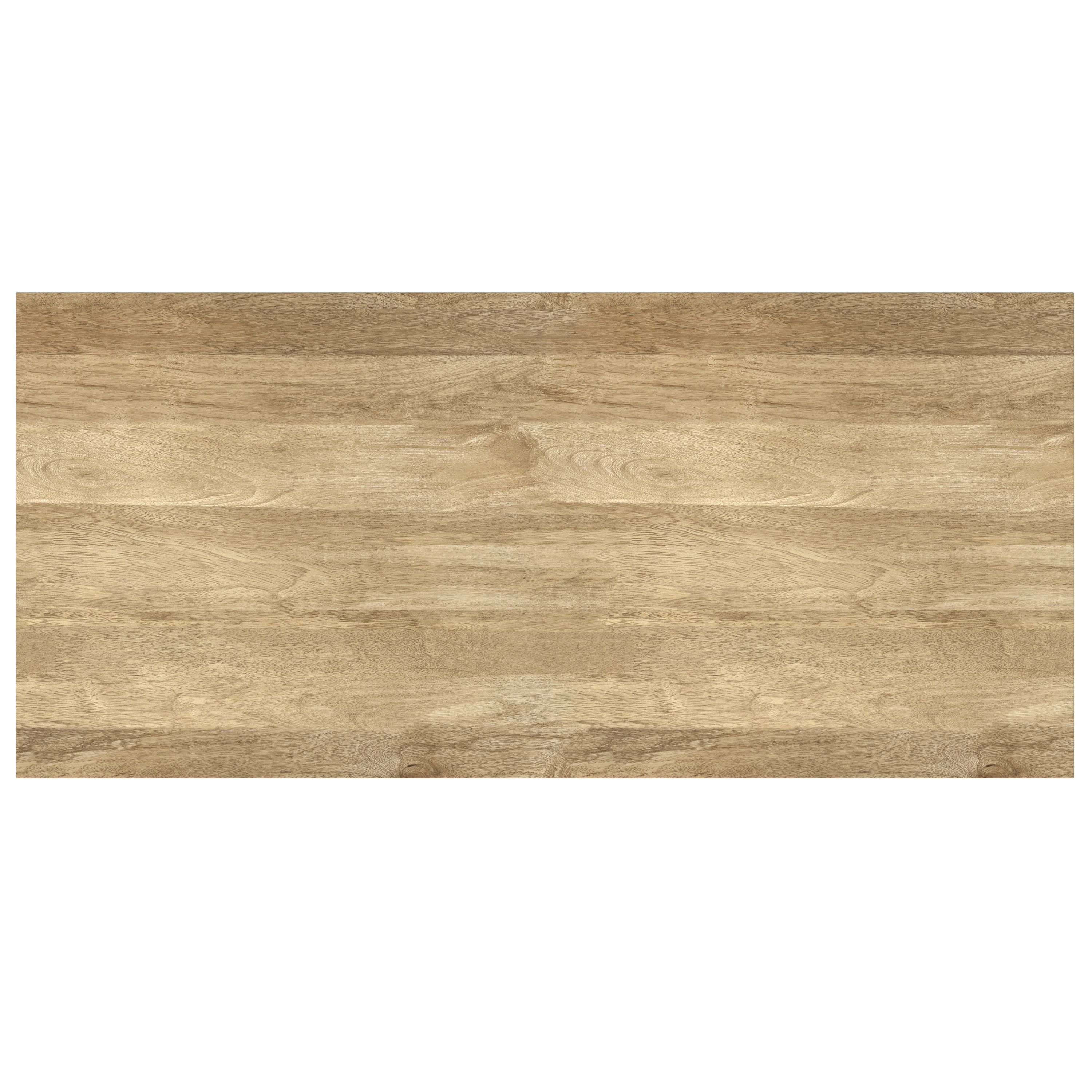Simpli Home AXCLRY-01-NL Coffee-Tables - View #5