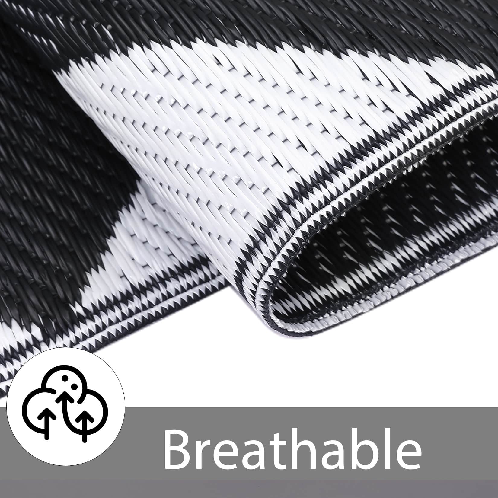 Qeetex LSN-PHO-156NNE3R rugs - View #8