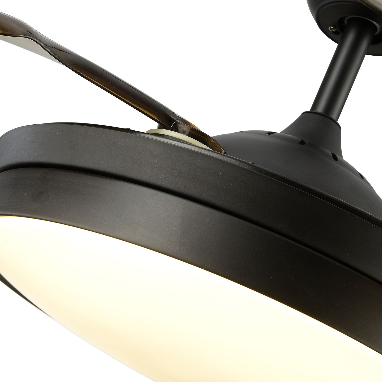 Oukaning HG-HCXLST-4371-US Ceiling-Fans - View #6