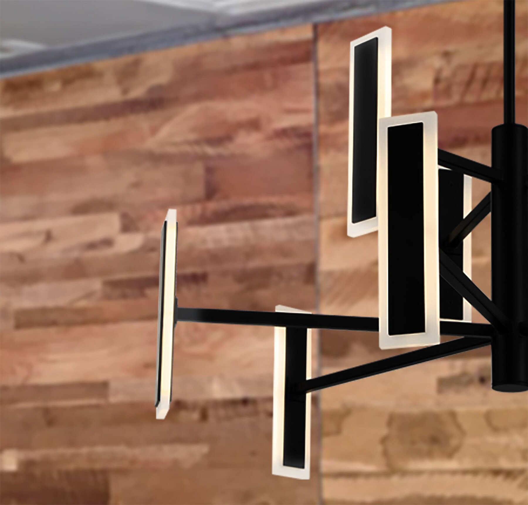 George Kovacs P1419-66A-L b090015 - View #7