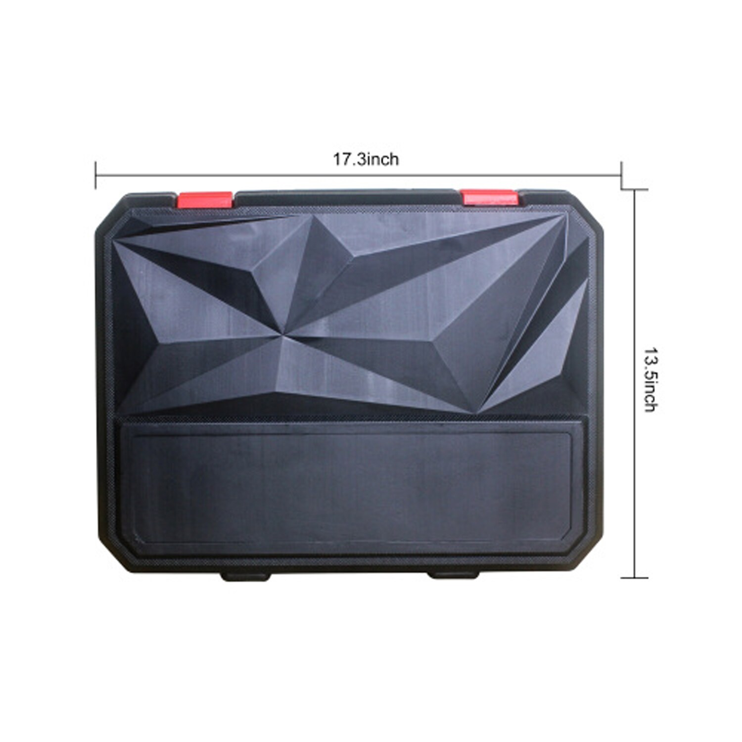 DIMOLIA 2112793 Mechanics-Tool-Sets - View #4